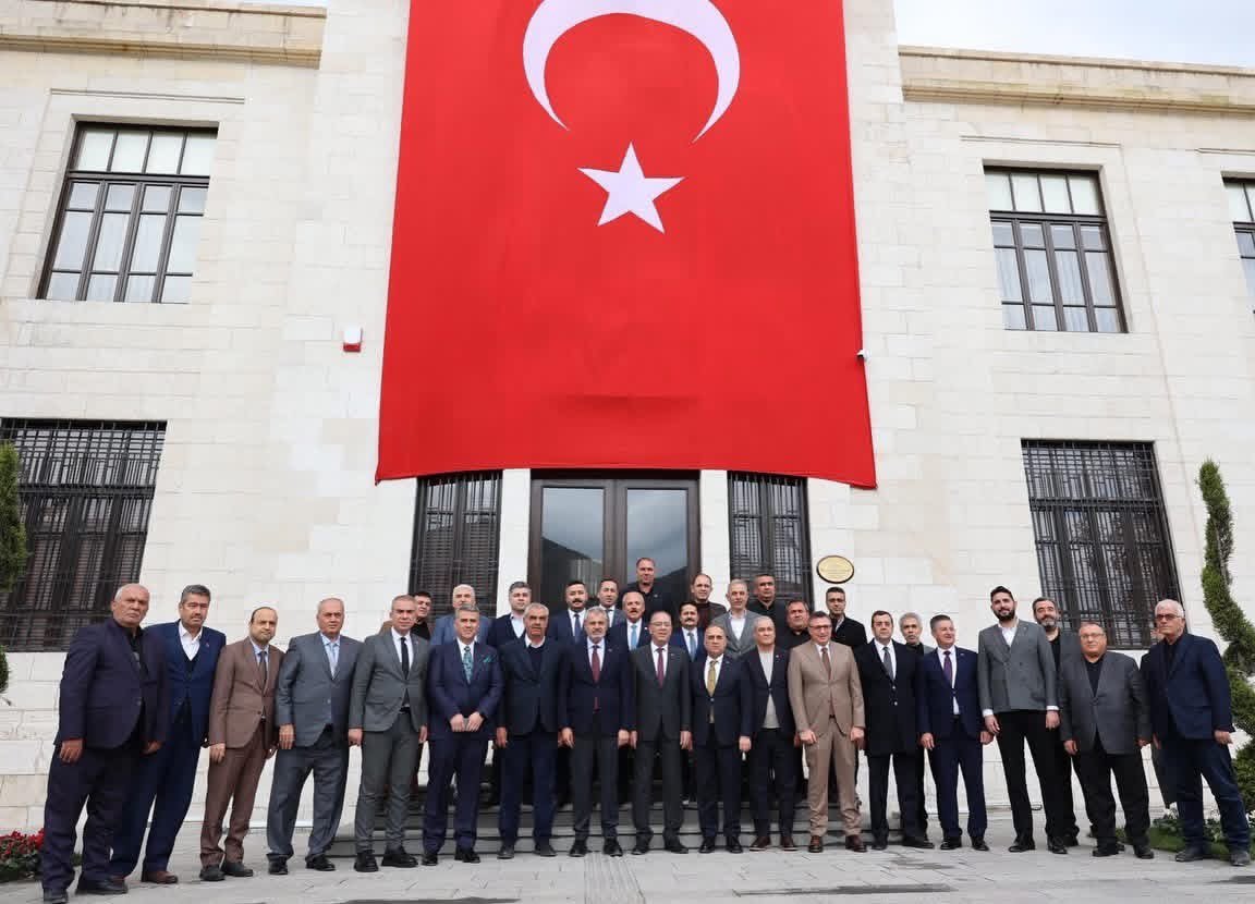 Any Conv.com H Az Jm Kcb0 A A Cz5 D