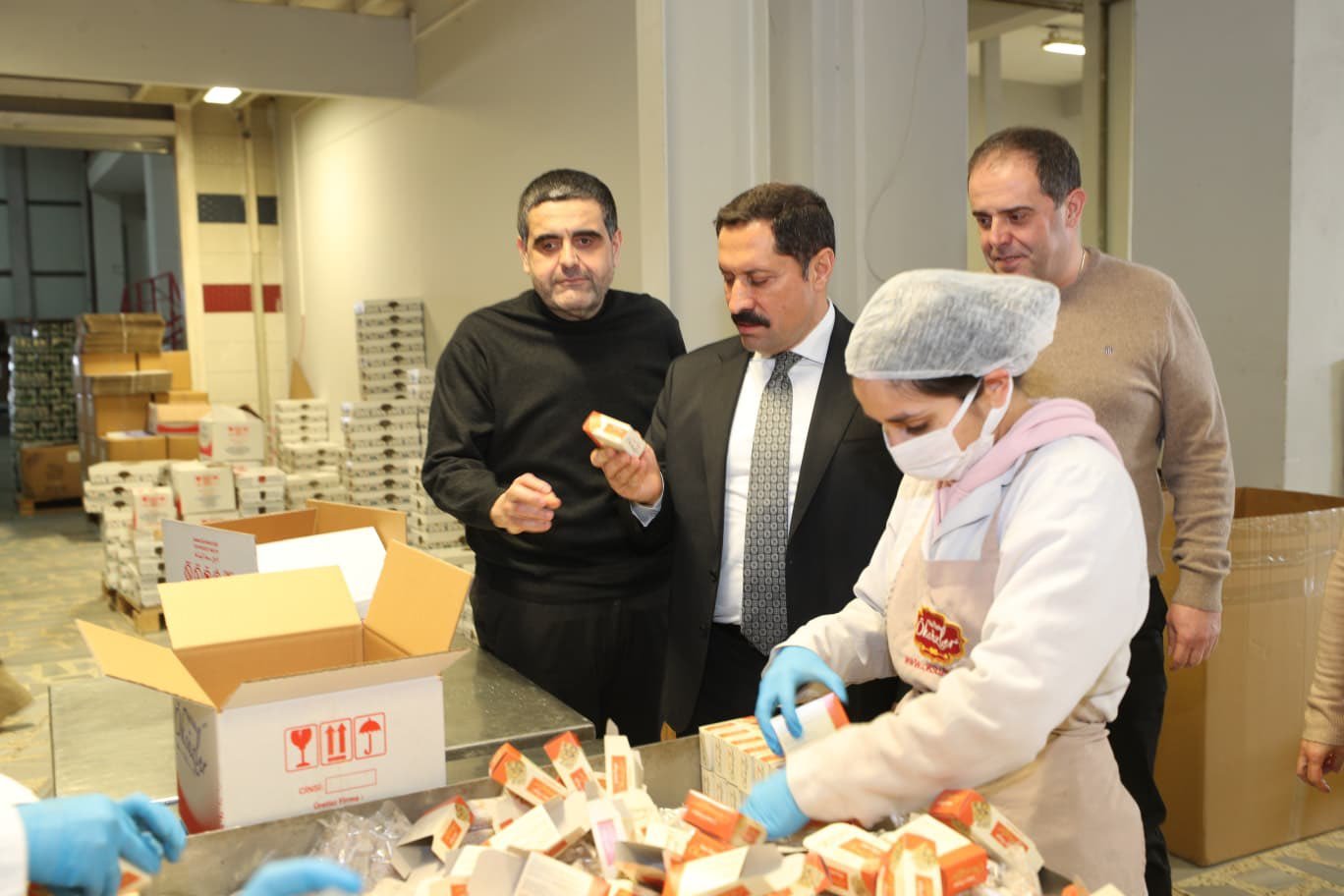 Any Conv.com H Azn386 W E A E Hw Zb