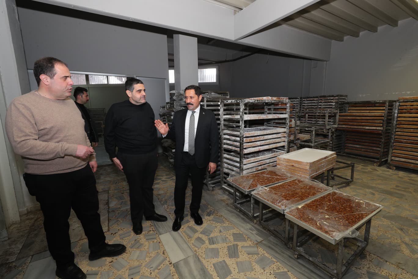 Any Conv.com H Azn39 F Xg A At I V L