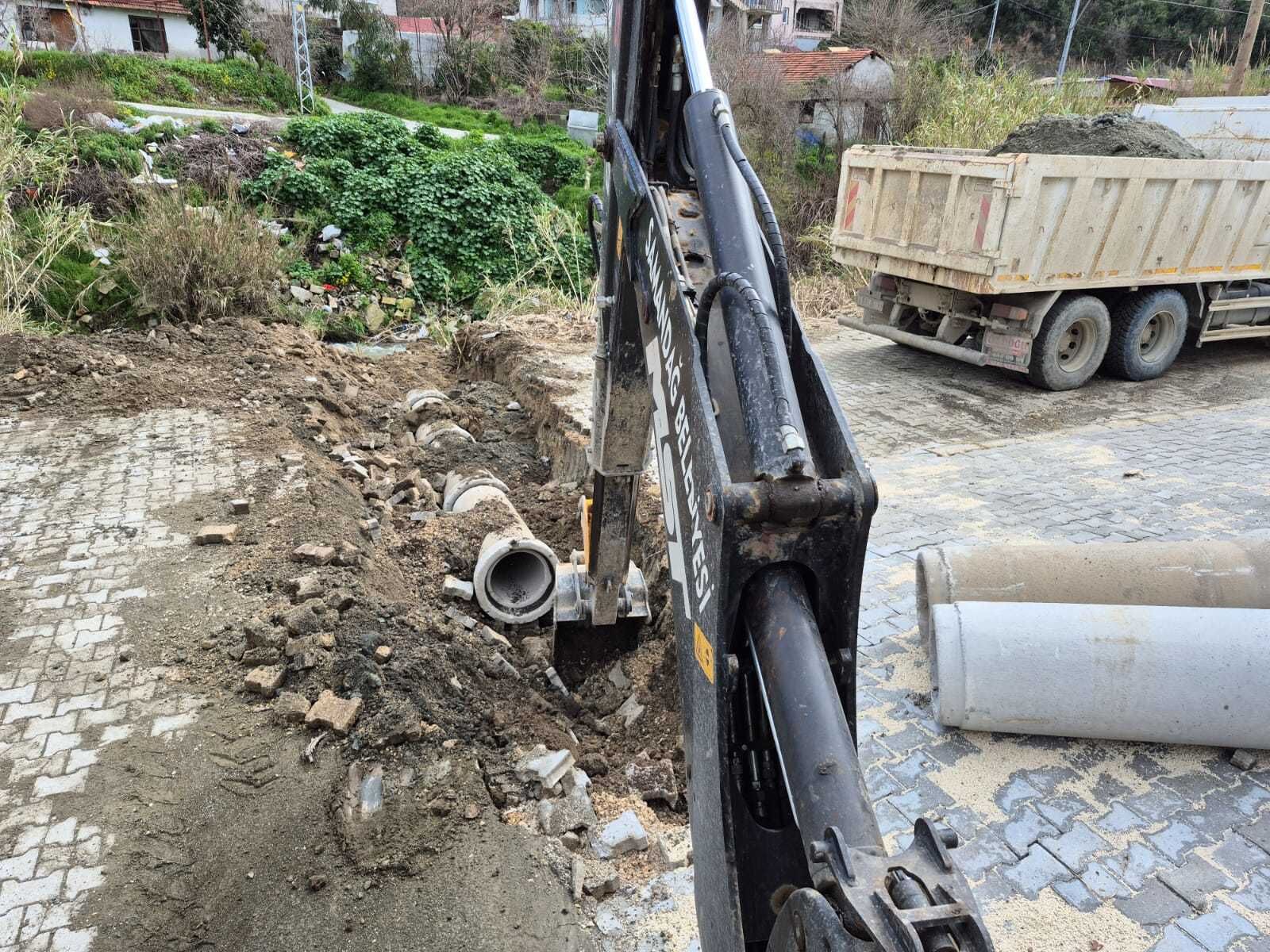 Any Conv.com H B Ang Ws A Ai4P9