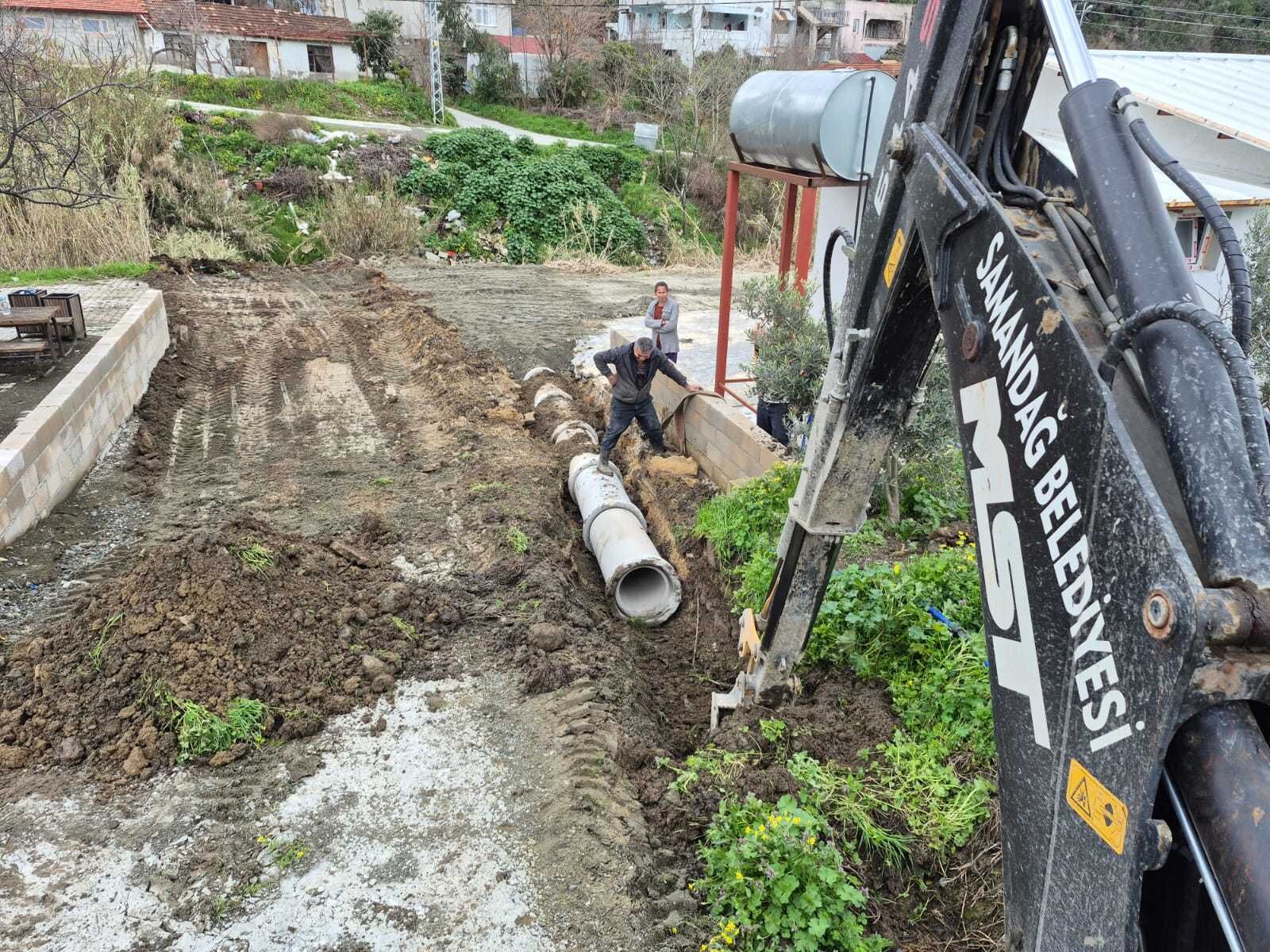 Any Conv.com H B Aoo Wk A A C K O