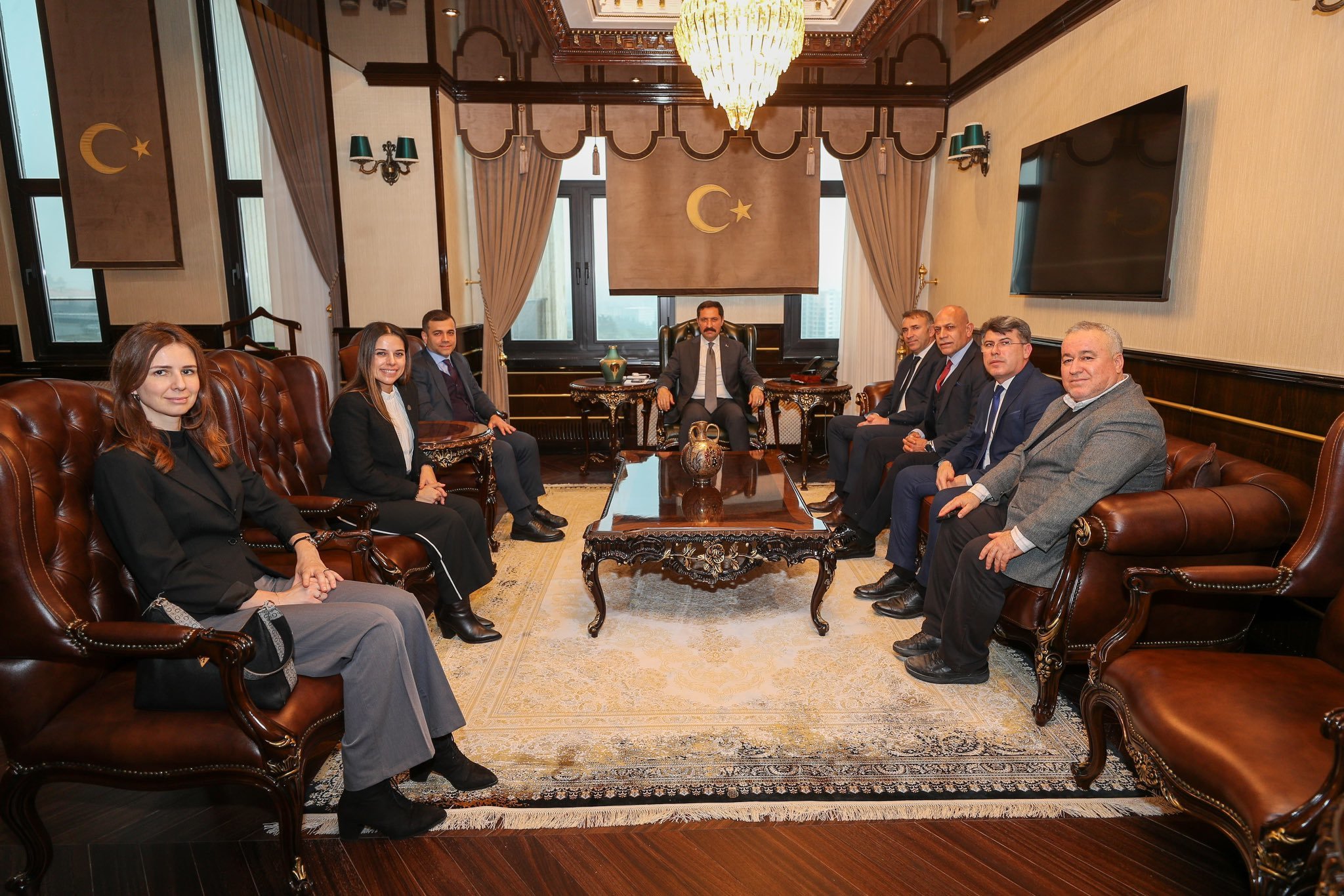 Any Conv.com H B C Gk41A A A A W Y A3