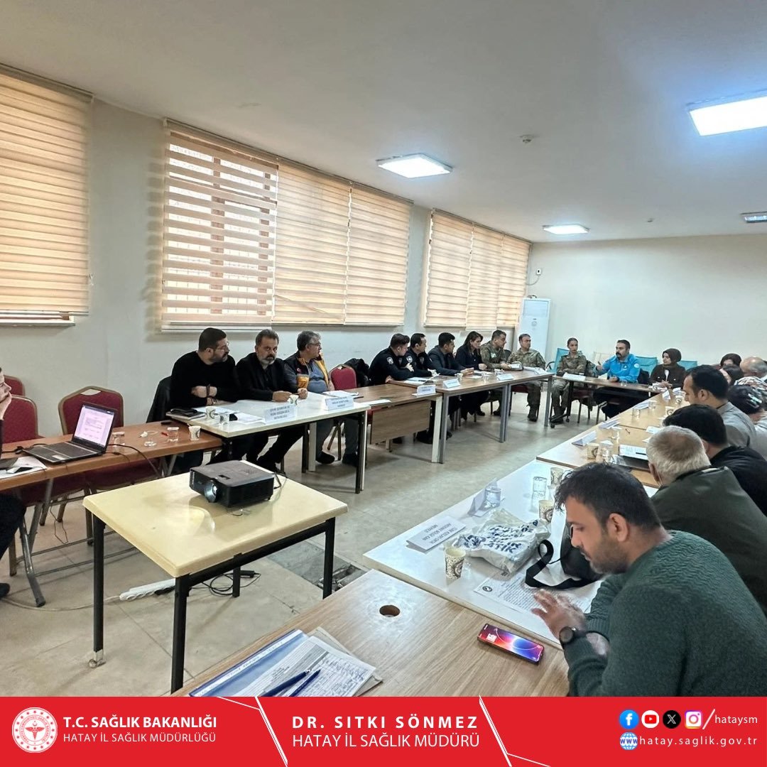 Any Conv.com H B D O0E9 W A A Q1 T68