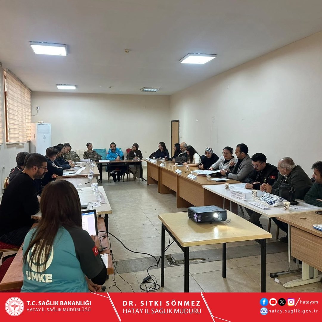 Any Conv.com H B D O0Kp W A A A Mw0 L