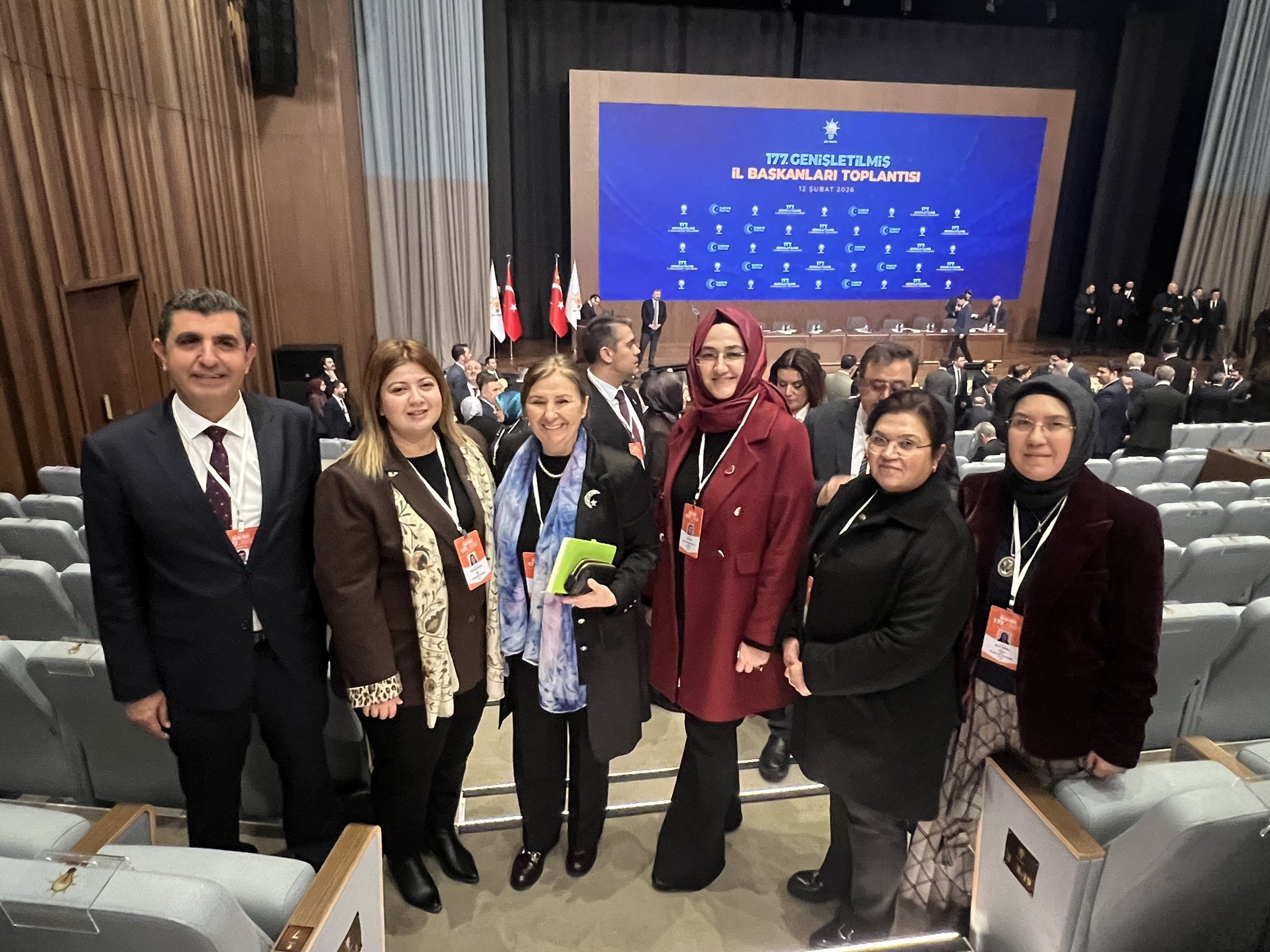 Any Conv.com H B Dre1B W0 A A6 B6J