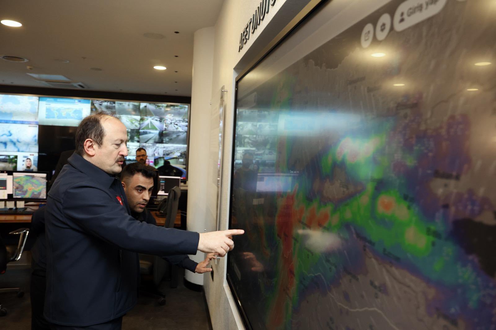 Any Conv.com H B G4 Bdk Xw A A D Wvw