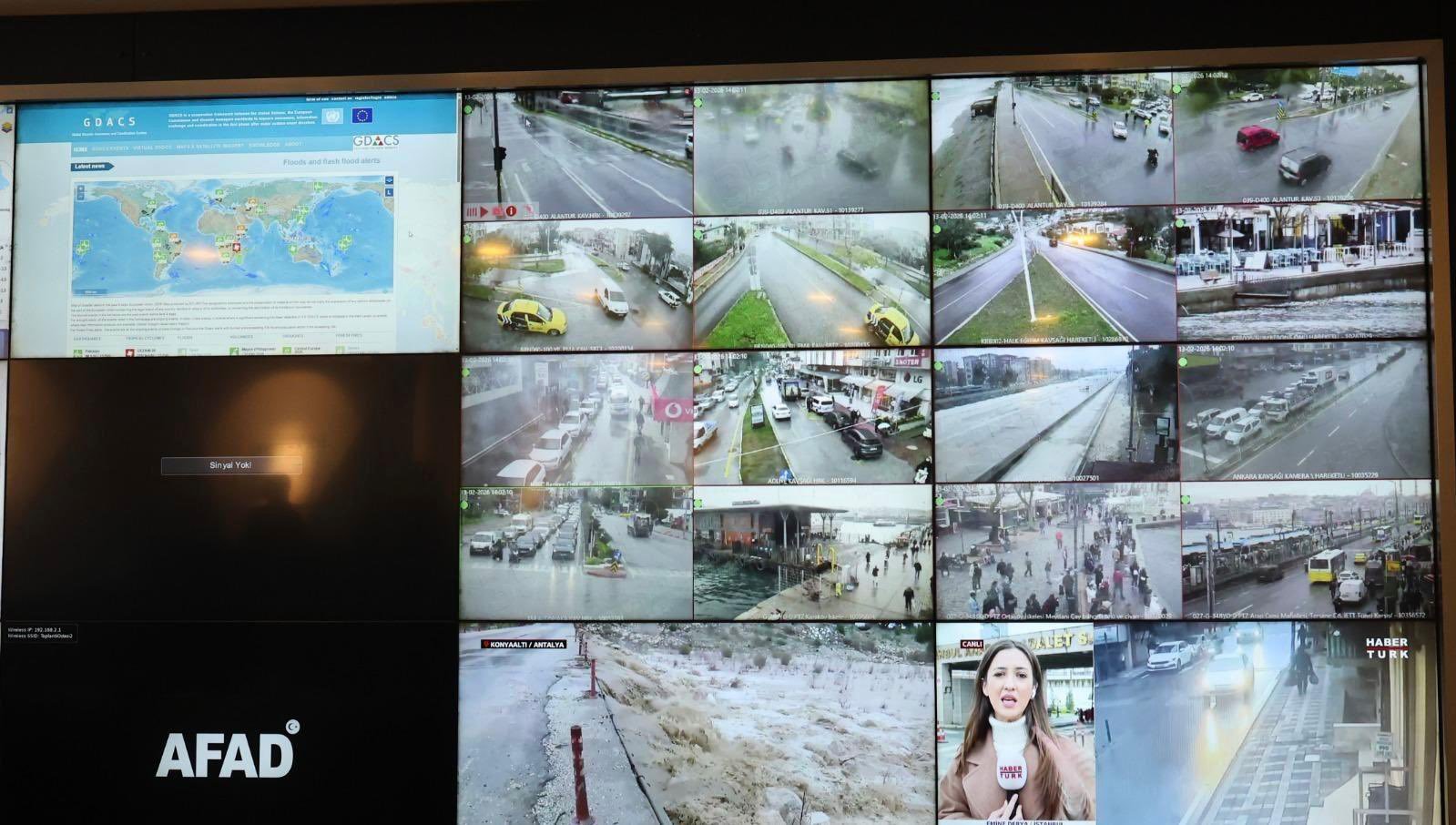 Any Conv.com H B G4 Be Ob Q A A Fvzb