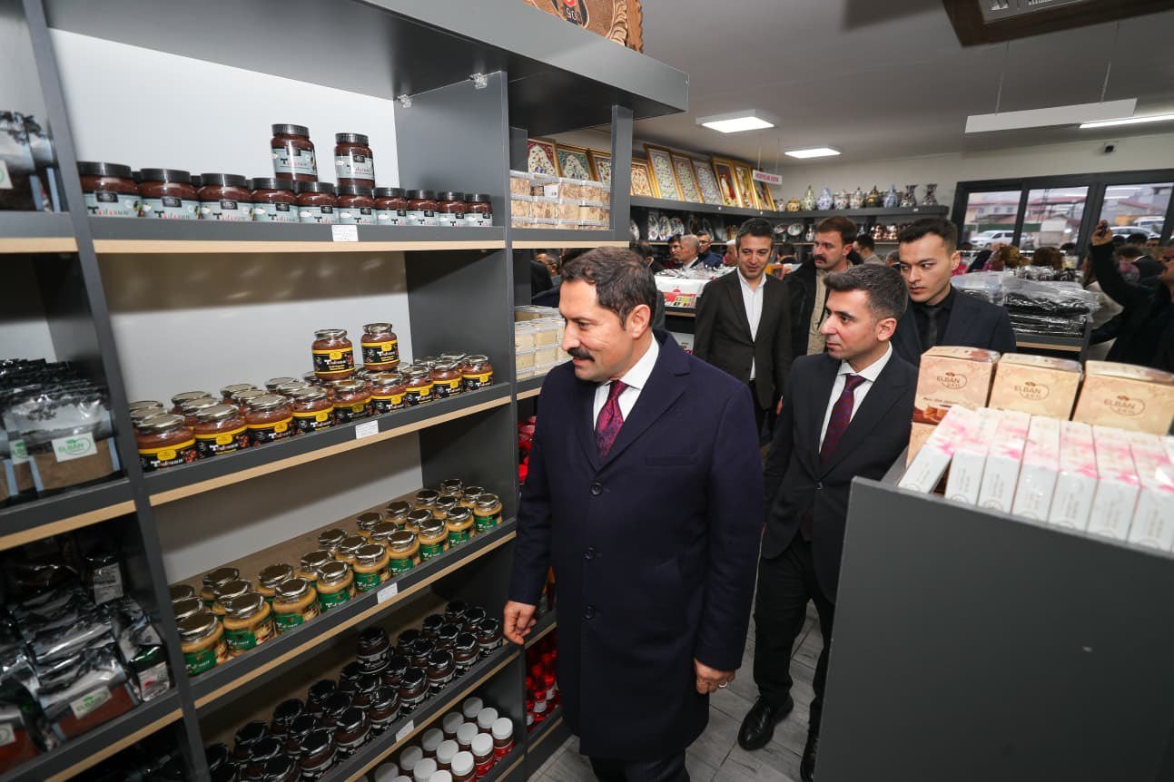 Any Conv.com H B H M2 Cl Wc A A Qxd Y