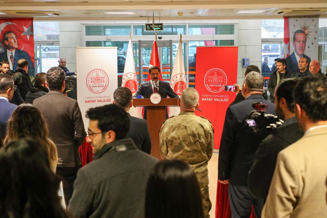 Any Conv.com H B H M2 D Ib U A Ag B Td