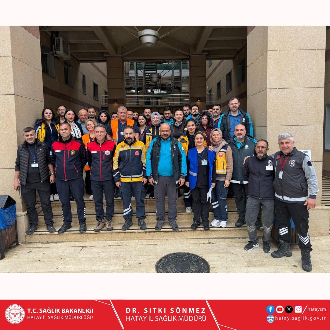 Any Conv.com H B Hg Q W Fa A A A Lq U Q