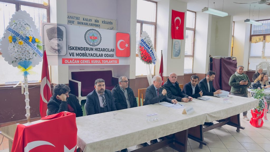 Any Conv.com H B I Immsak A A X I24