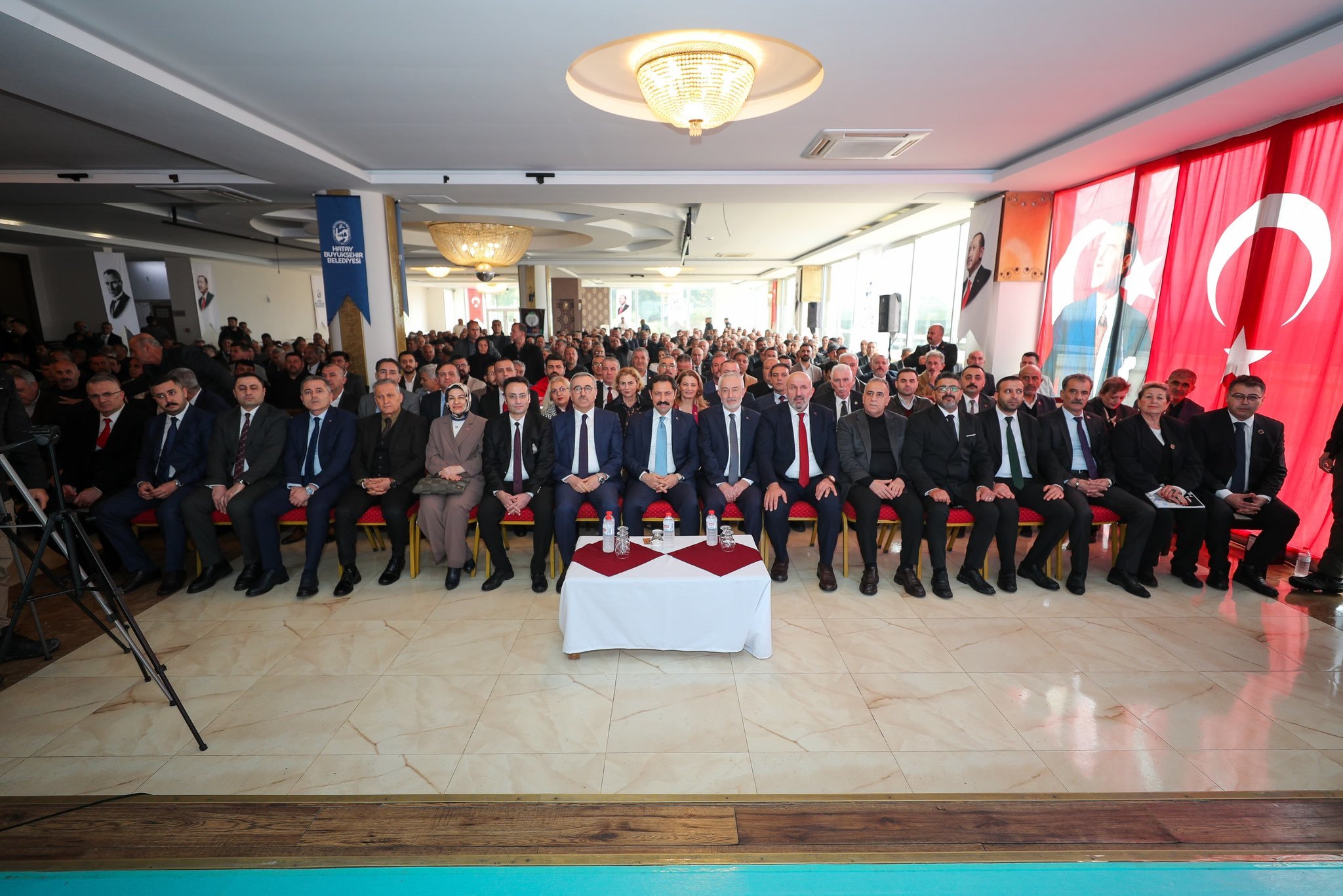 Any Conv.com H B Ilca Nak A A Xhr0