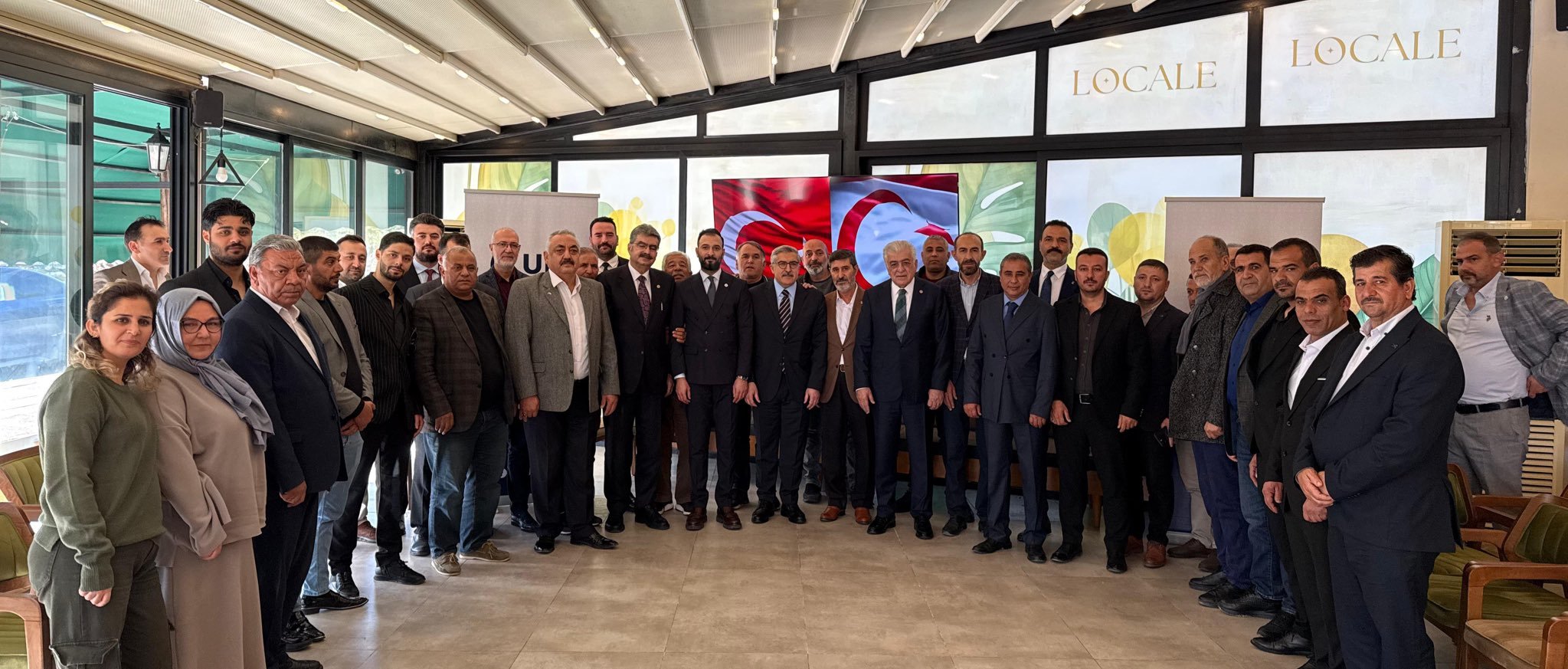 Any Conv.com H B M Aw A Wc A E7 Pd U