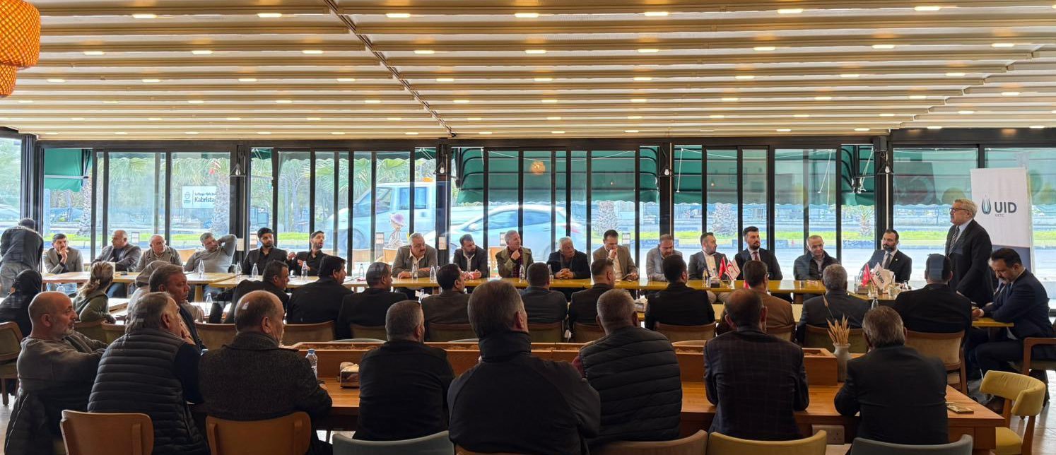 Any Conv.com H B M Aw Mb Q A A A T9 Z