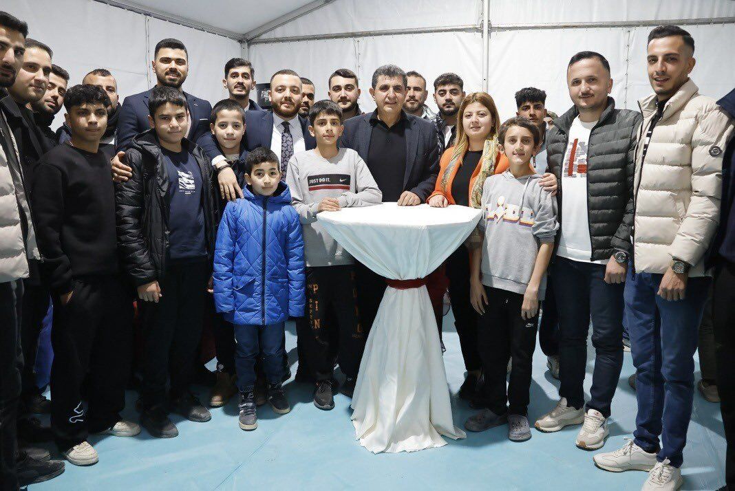 Any Conv.com H B0Xd W U W M A Ap1Er