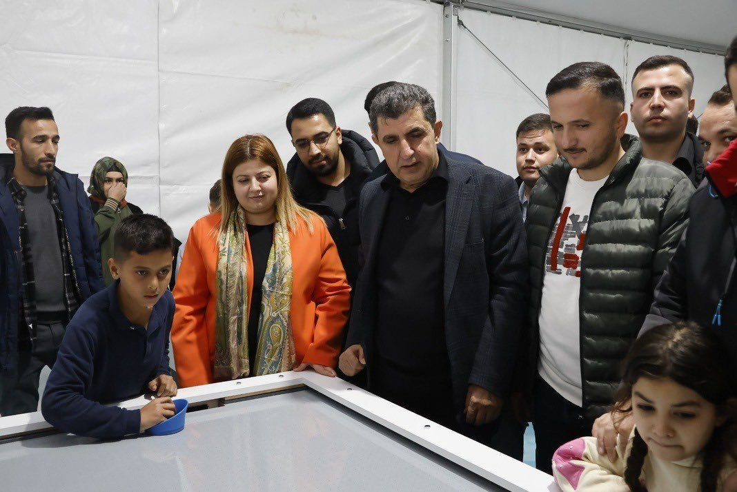 Any Conv.com H B0Xd W X W4 A Aou M V