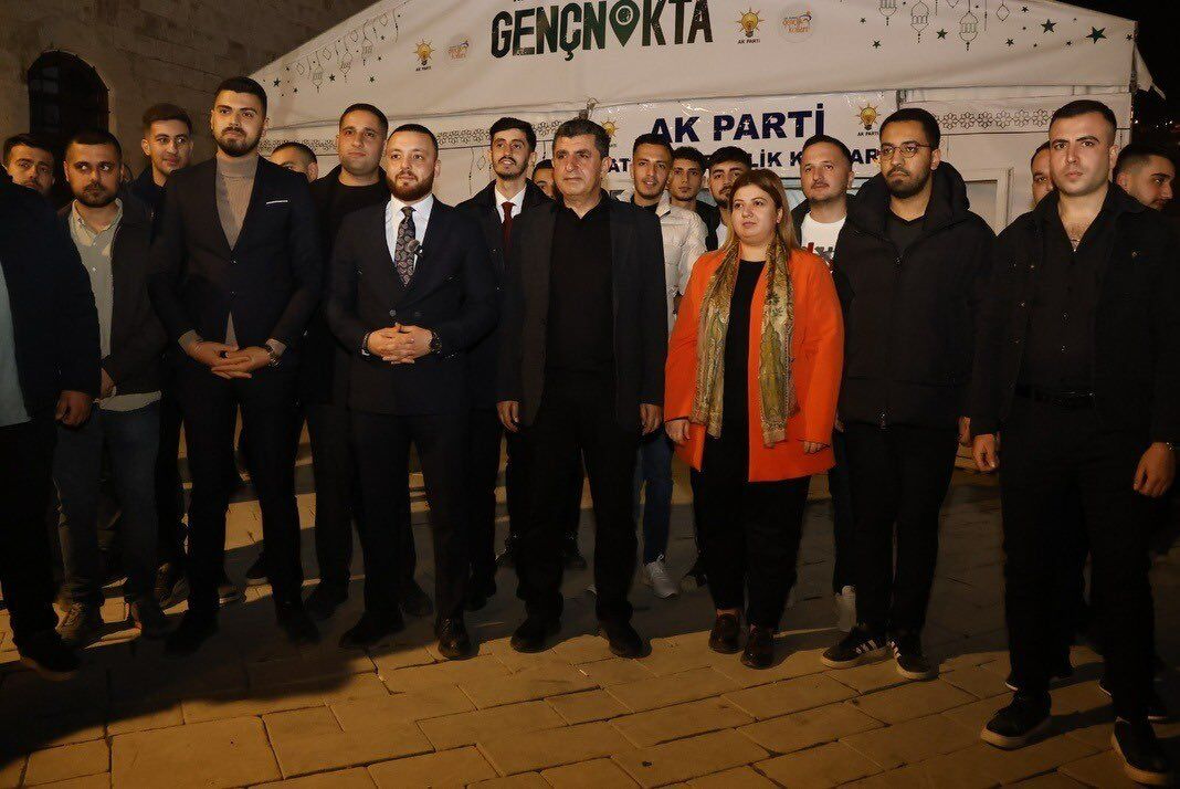 Any Conv.com H B0Xd W X Xo A A Mm0 P