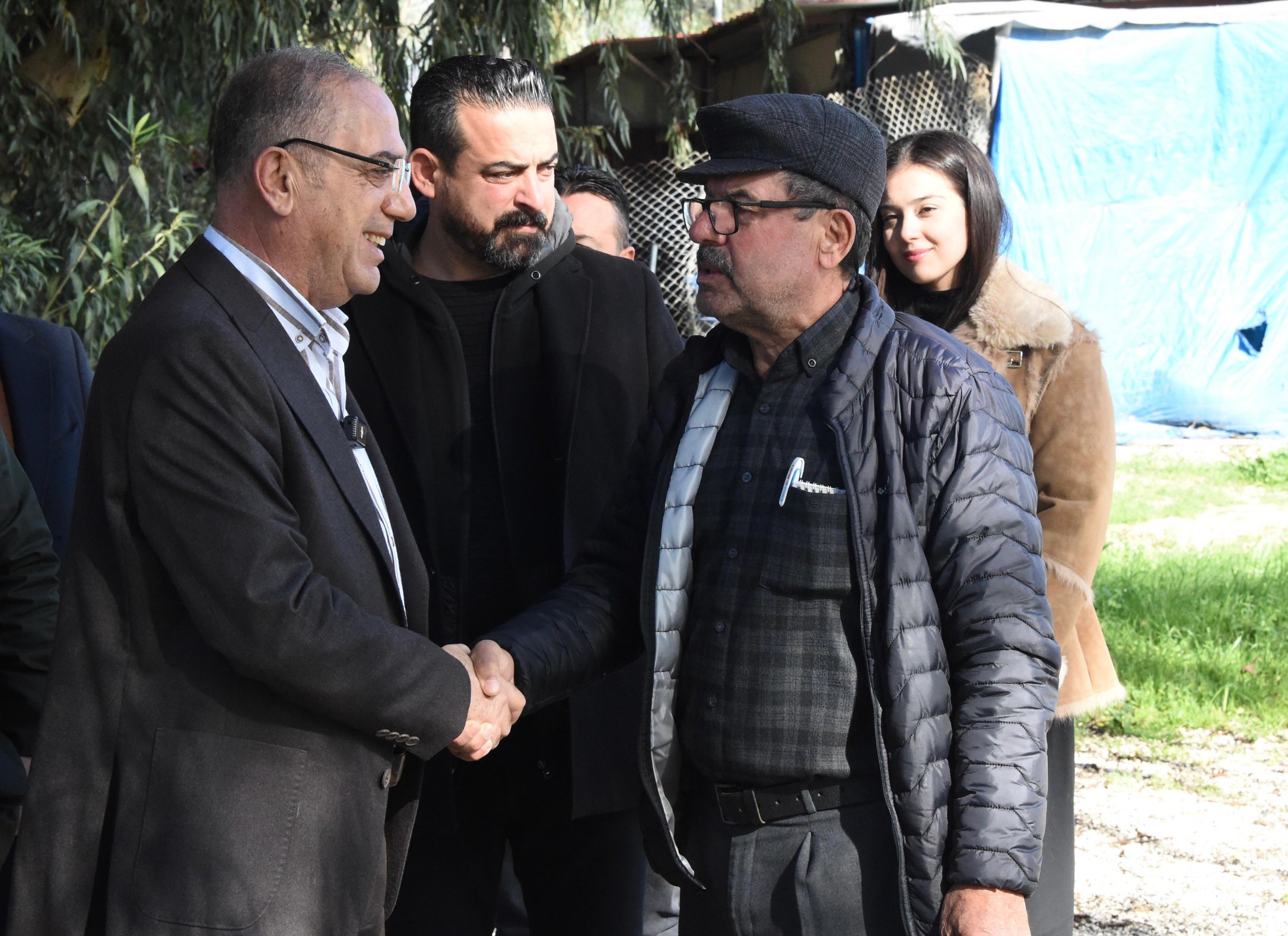 Any Conv.com H B1 Cwyz W4 A A8 A89