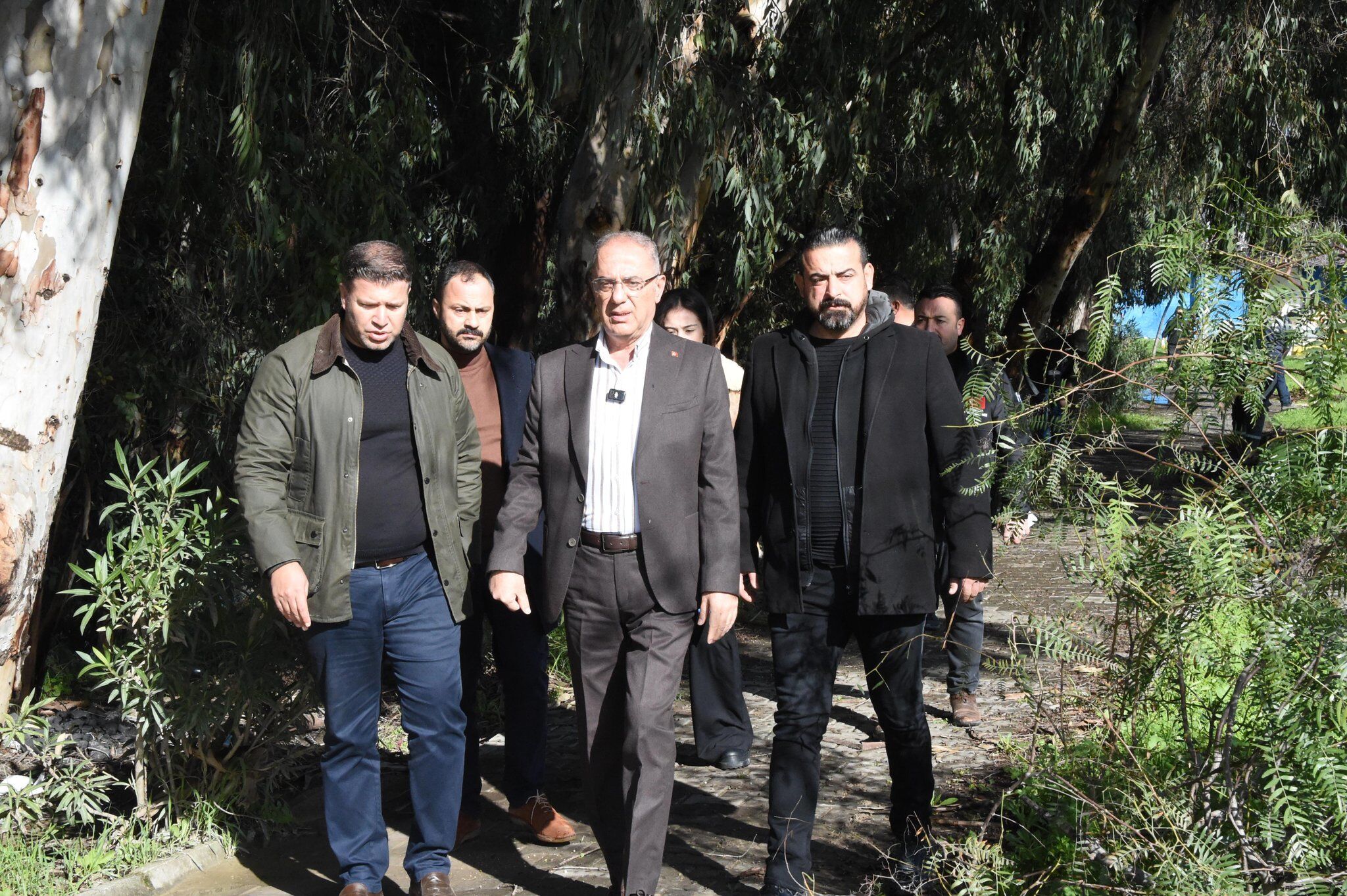 Any Conv.com H B1 Cx Do X M A At Rn P