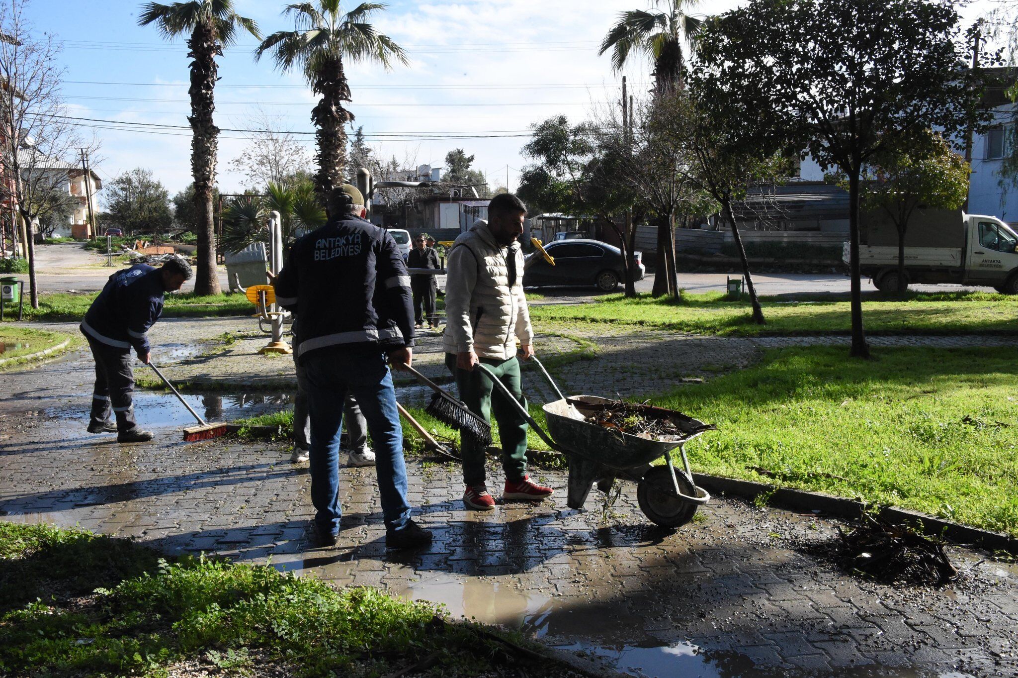 Any Conv.com H B1 Cx Ks W A A A Xk4