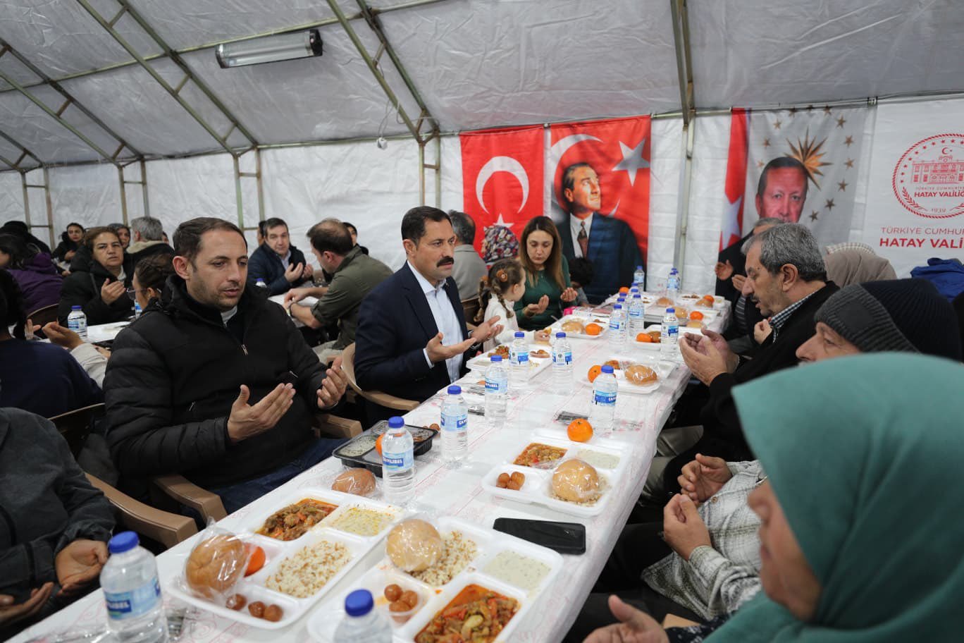 Any Conv.com H B3 X D G3 W Q A Is B E E