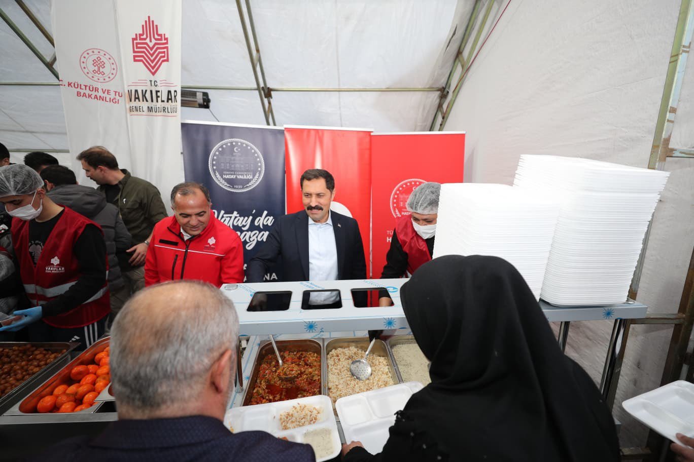 Any Conv.com H B3 X D Gx X A A E 9 S3