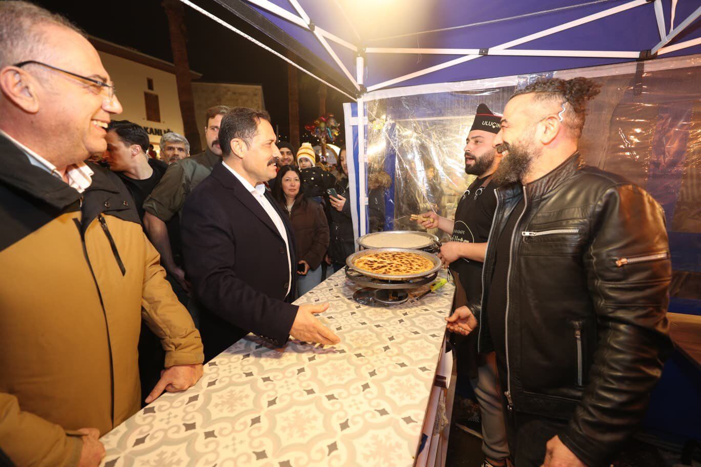 Any Conv.com H B4Z B L G Xc A Ak T6B