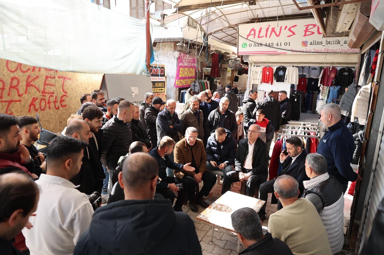 Any Conv.com H B7 Bq T O Xk A A D Yia