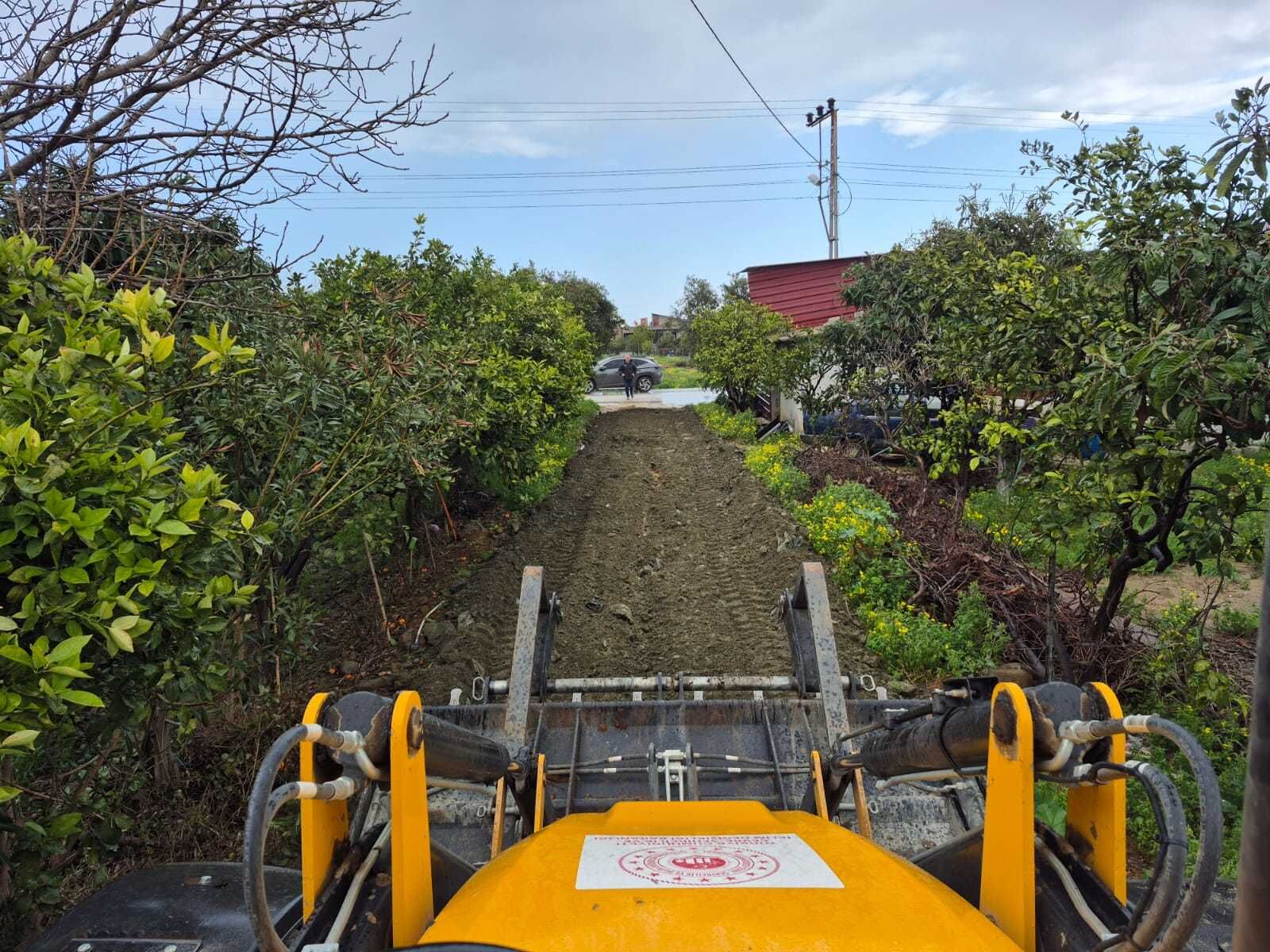 Any Conv.com H B7Gh Lu X E A A D Q78