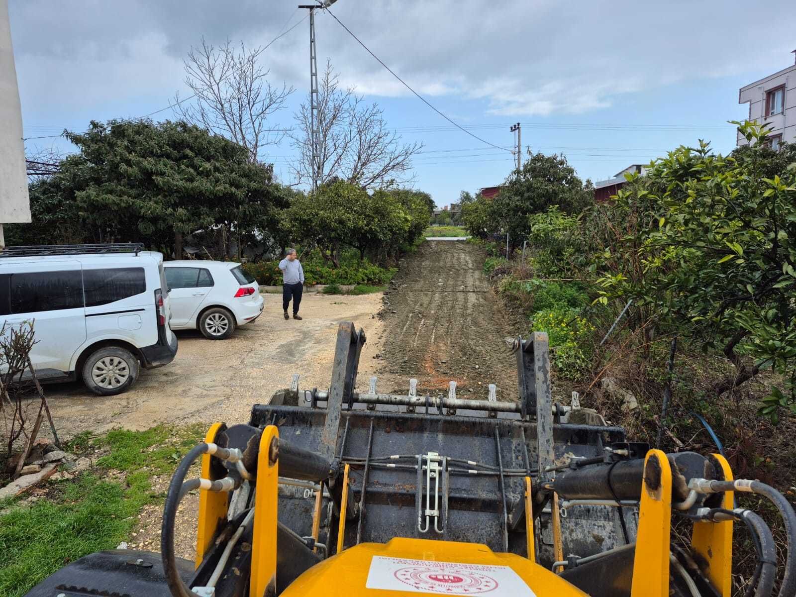 Any Conv.com H B7Gh M5 W A A A S82 J