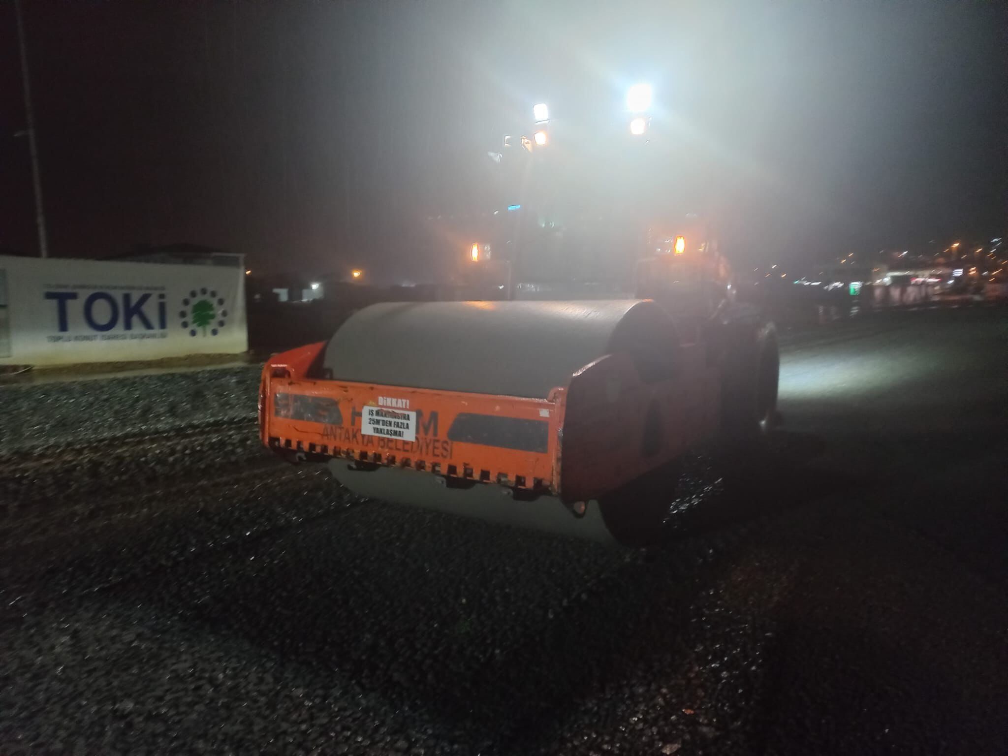 Any Conv.com H B80E T W E A E Hzhu