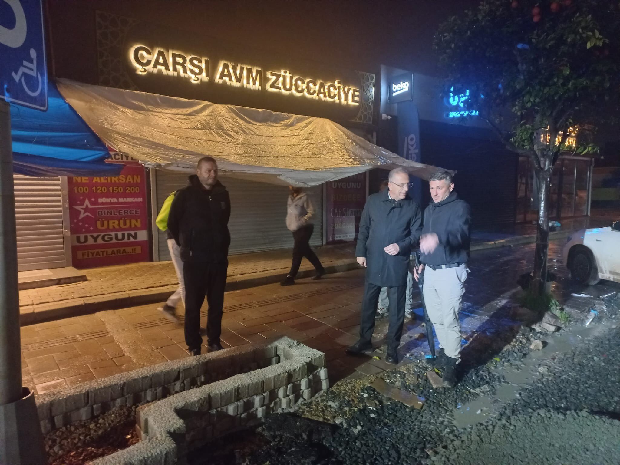 Any Conv.com H B80K9 P W4 A A V I47