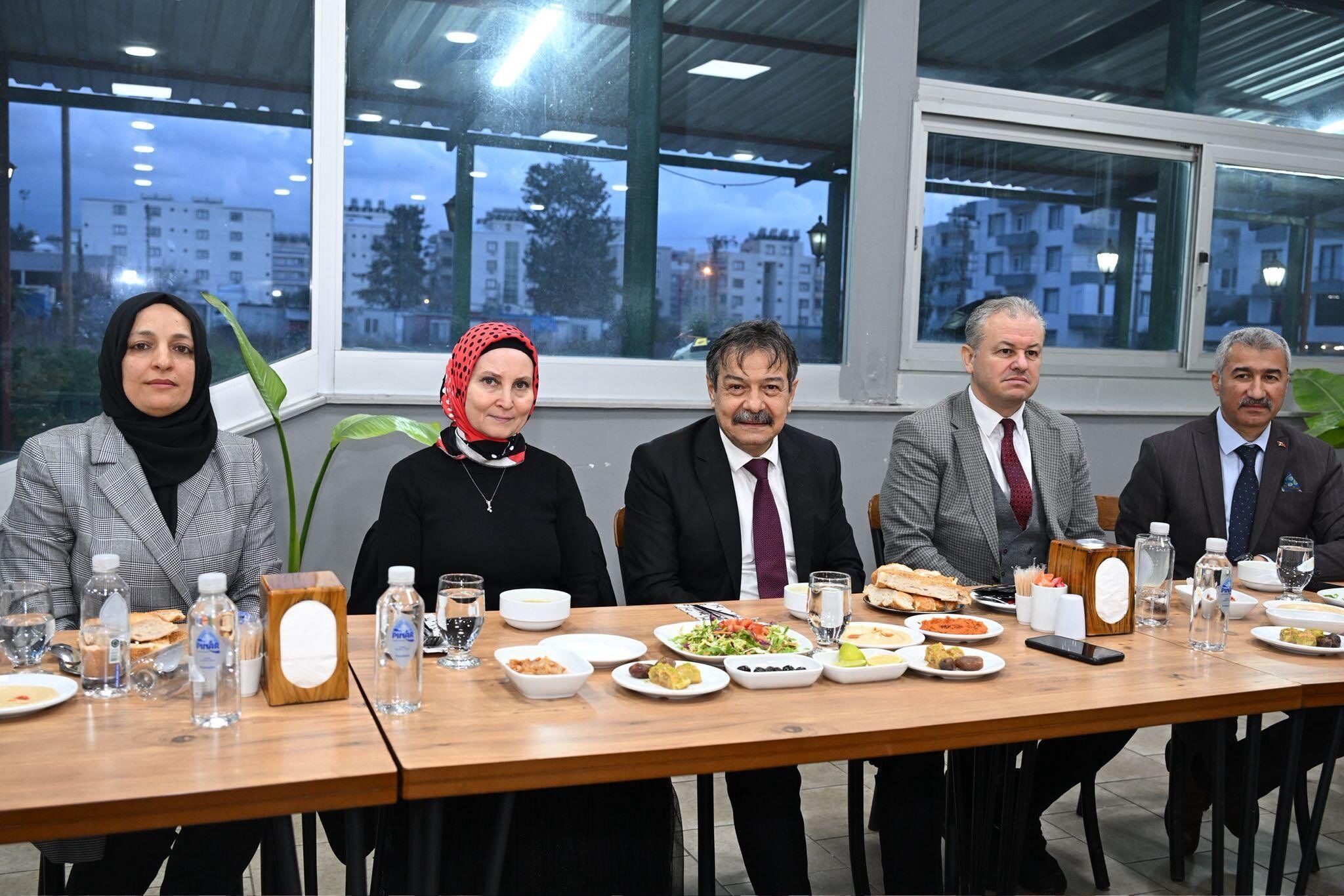 Any Conv.com H B8Dgtt W I A A Cnd M