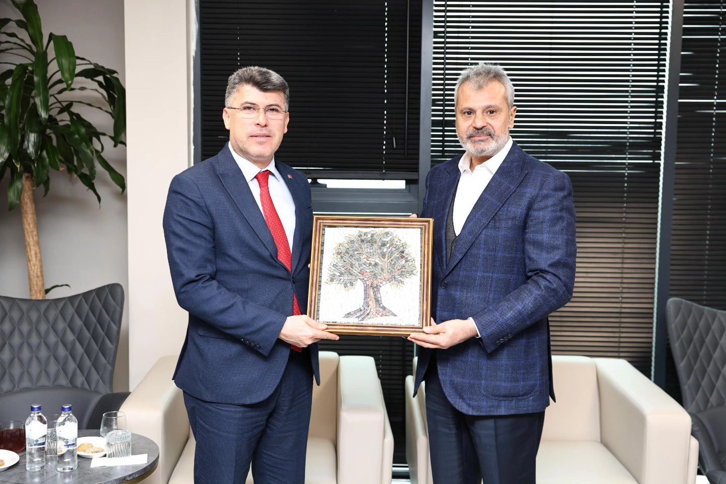 Any Conv.com H Bb Fl8Ao A A2V6 V