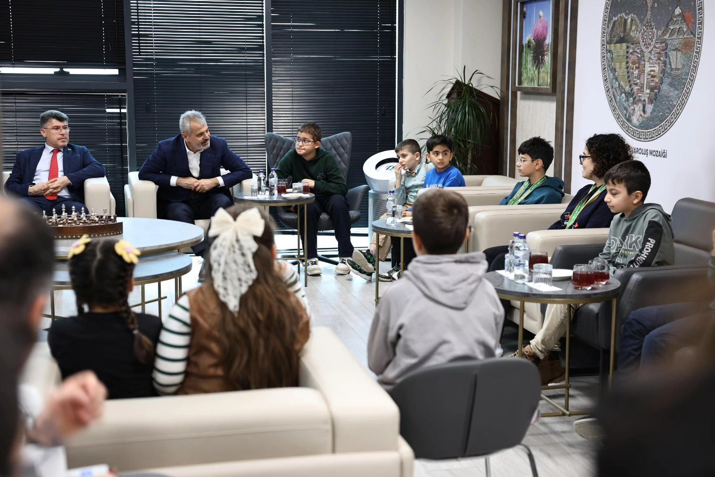 Any Conv.com H Bb Fle Wg A A N5W Y