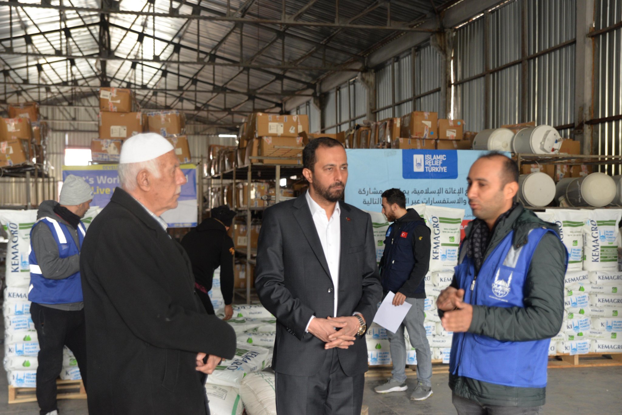 Any Conv.com H Bbs Dl A U A A 3 W H