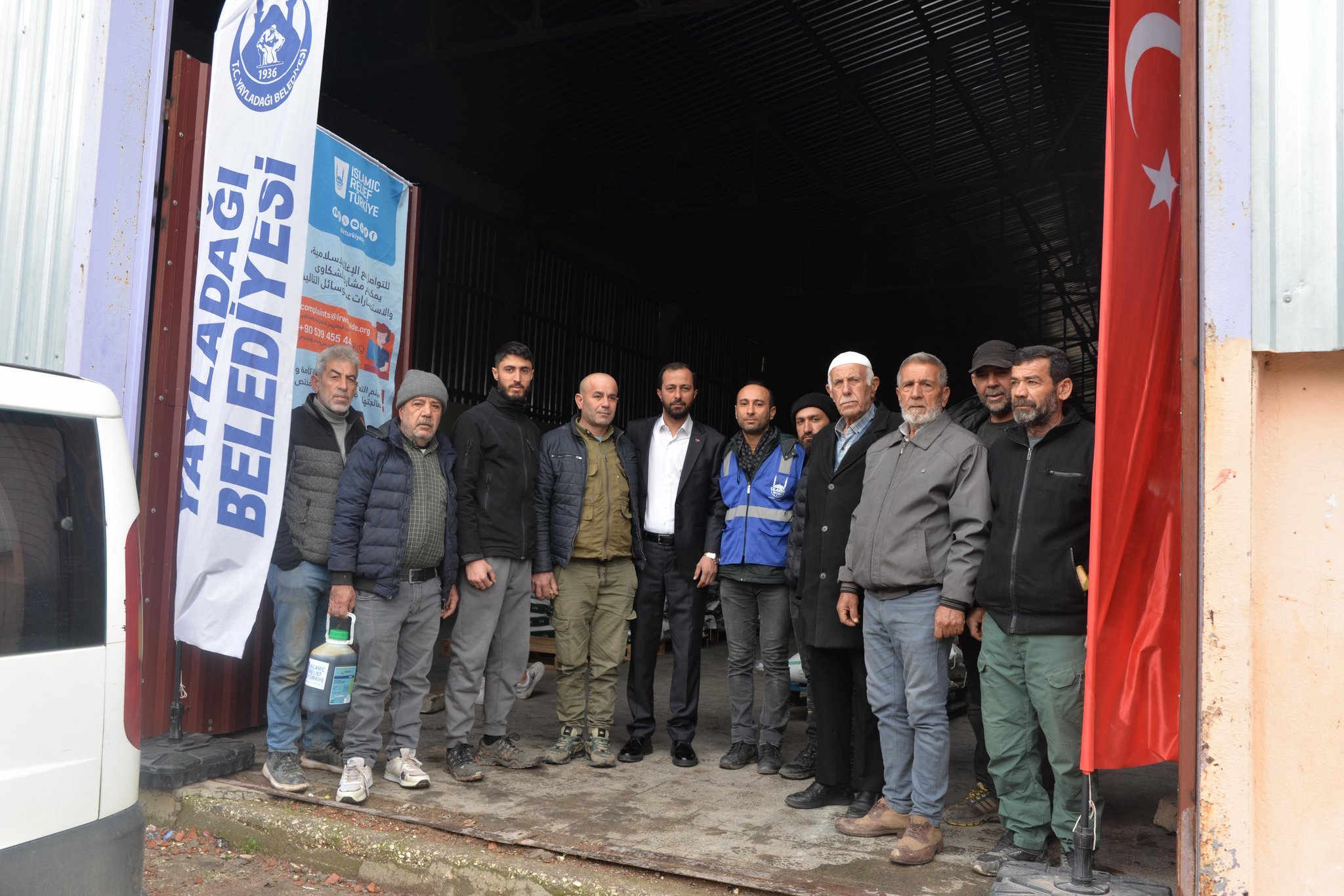 Any Conv.com H Bbs Dm Ga Q A E N47