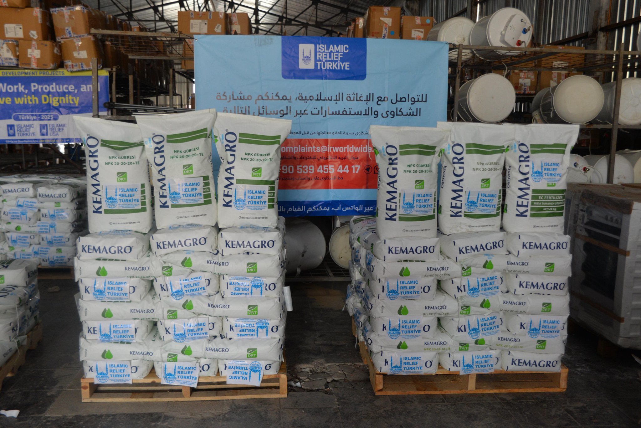 Any Conv.com H Bbs Do Fa Y A A6 T R5