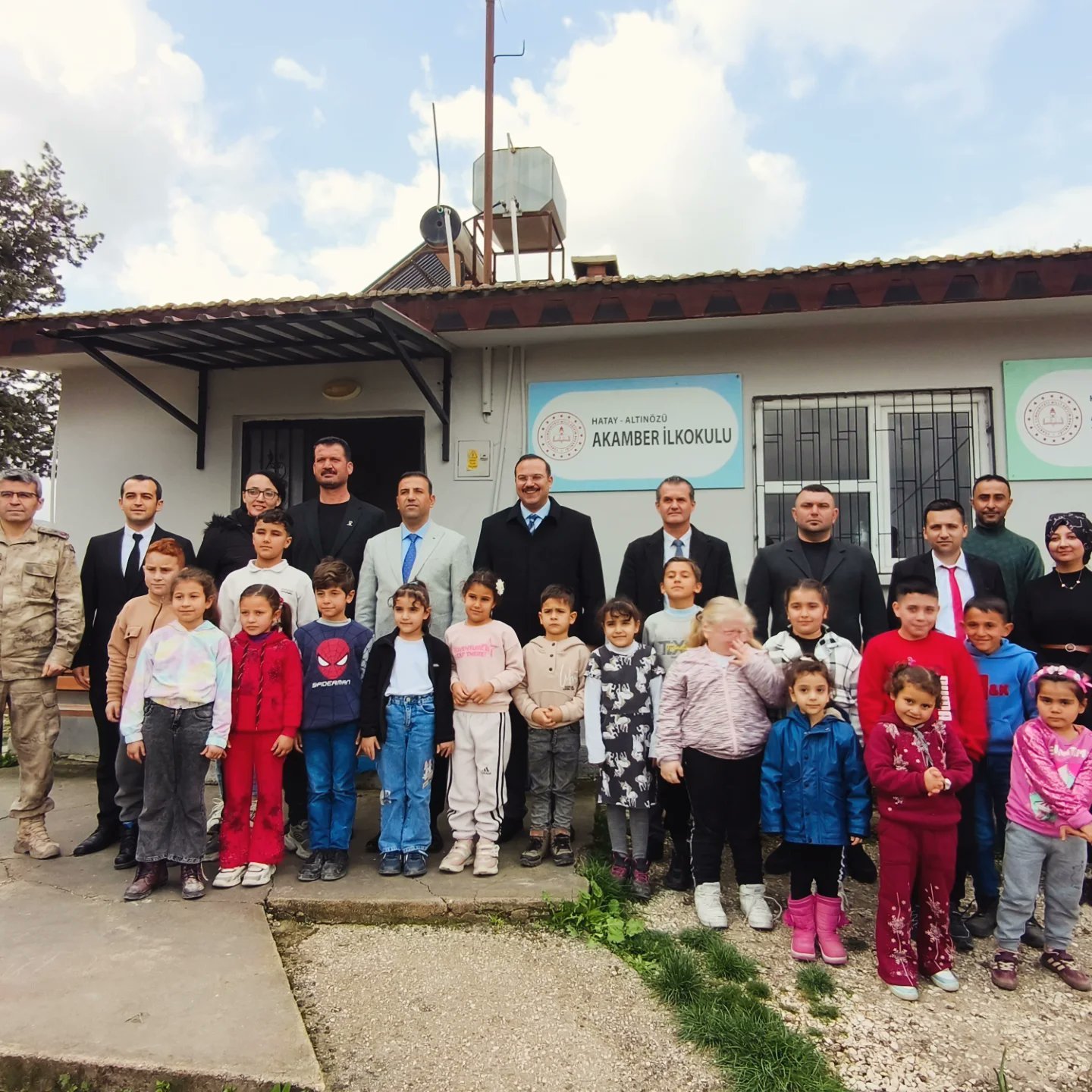 Any Conv.com H Bbtd B1 X Q A Ak Xod