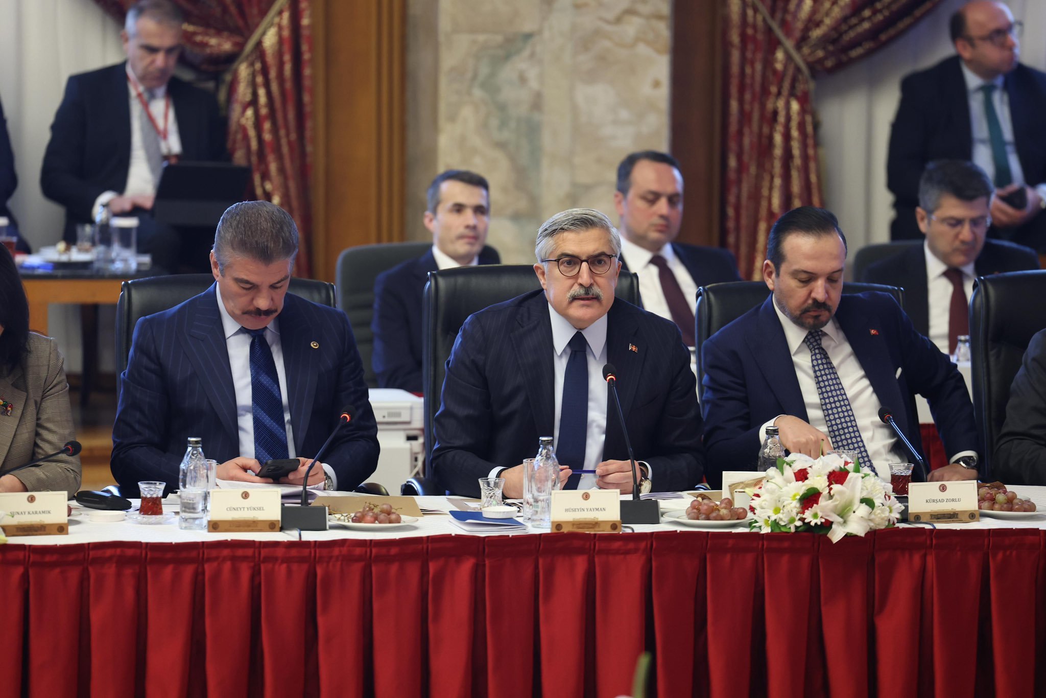 Any Conv.com H Bc Vax6 W Y A A Bmj3