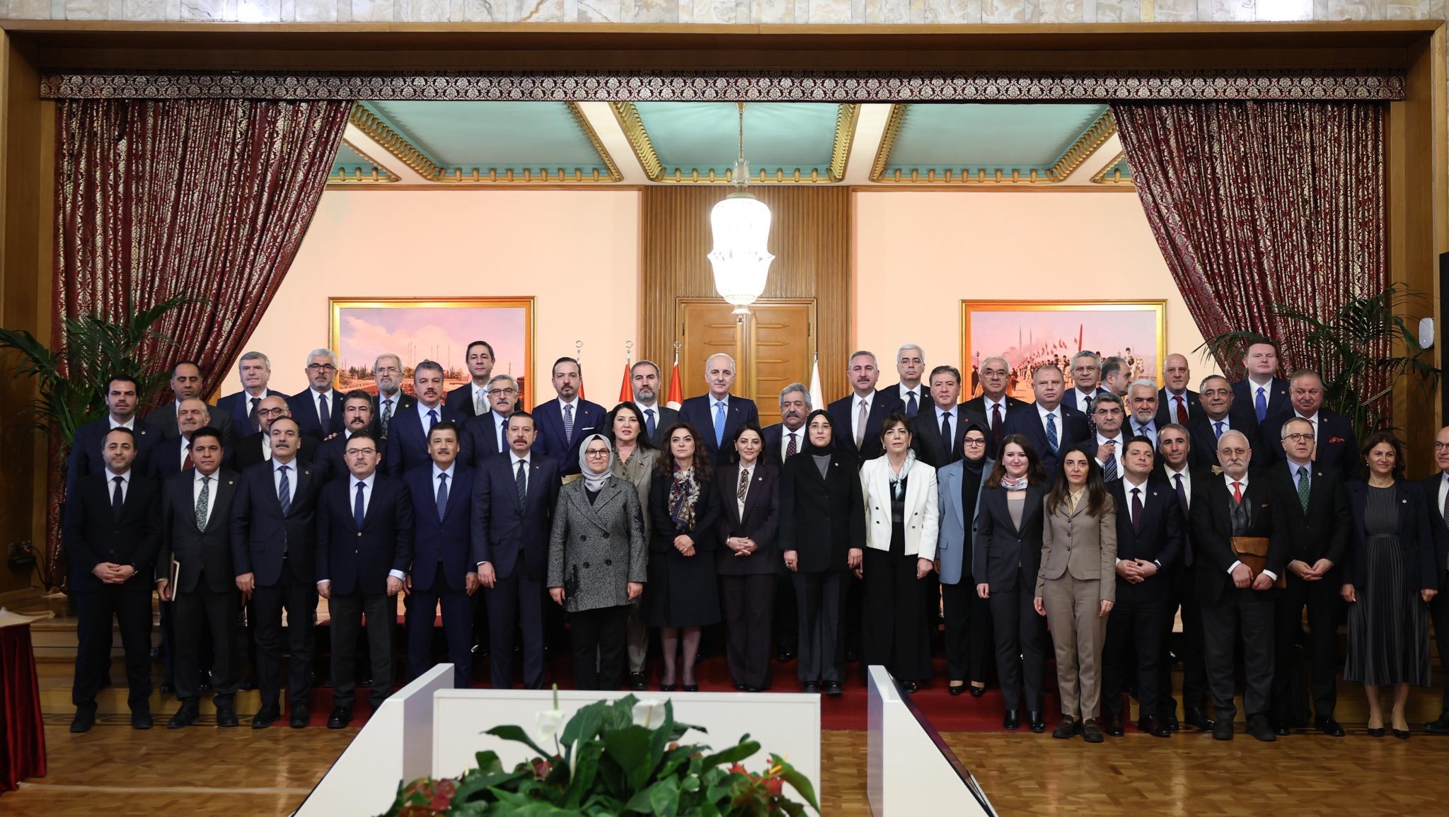 Any Conv.com H Bc Vaxy Ws A E Do