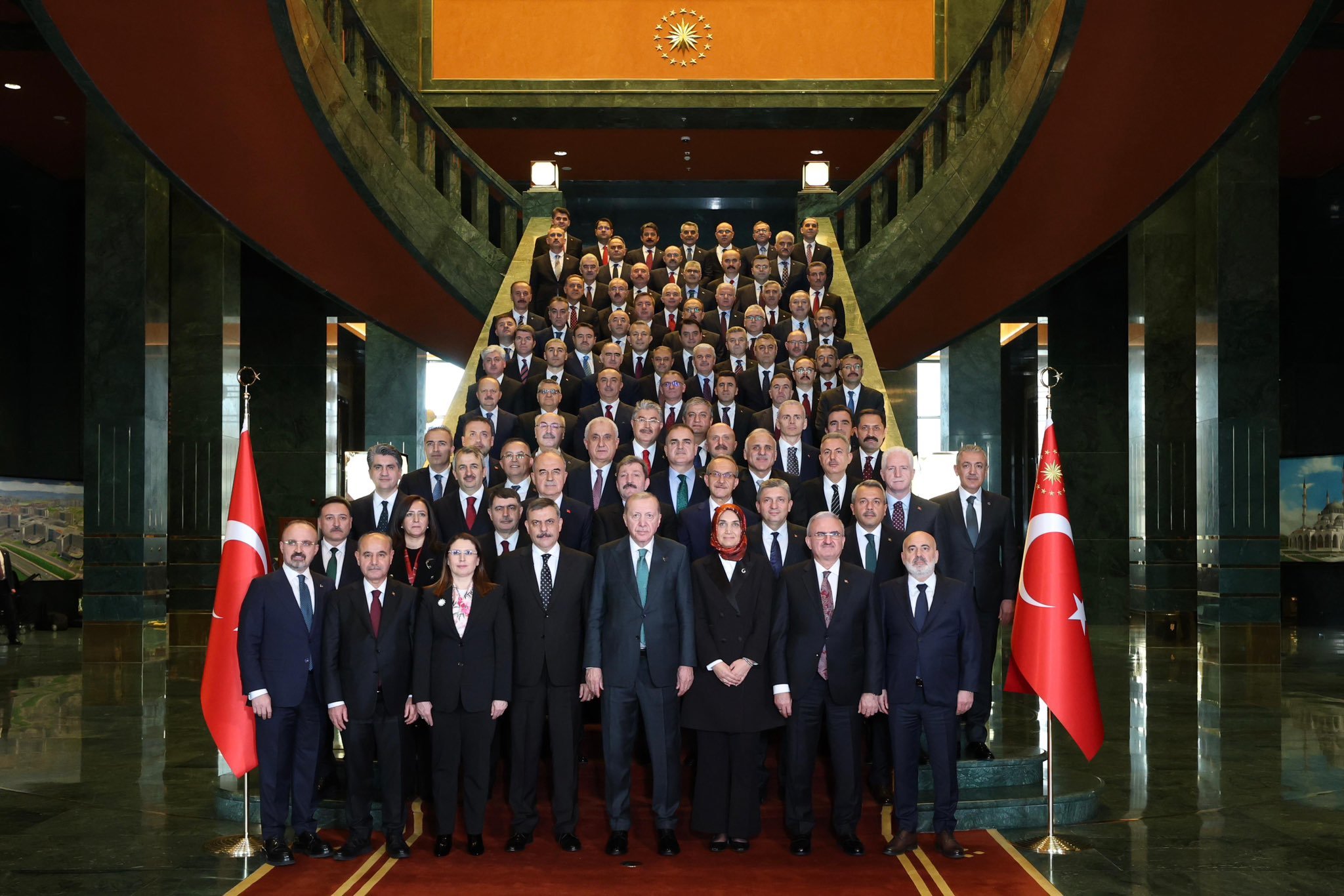 Any Conv.com H Bd E S Hc W Q A A Xcb G