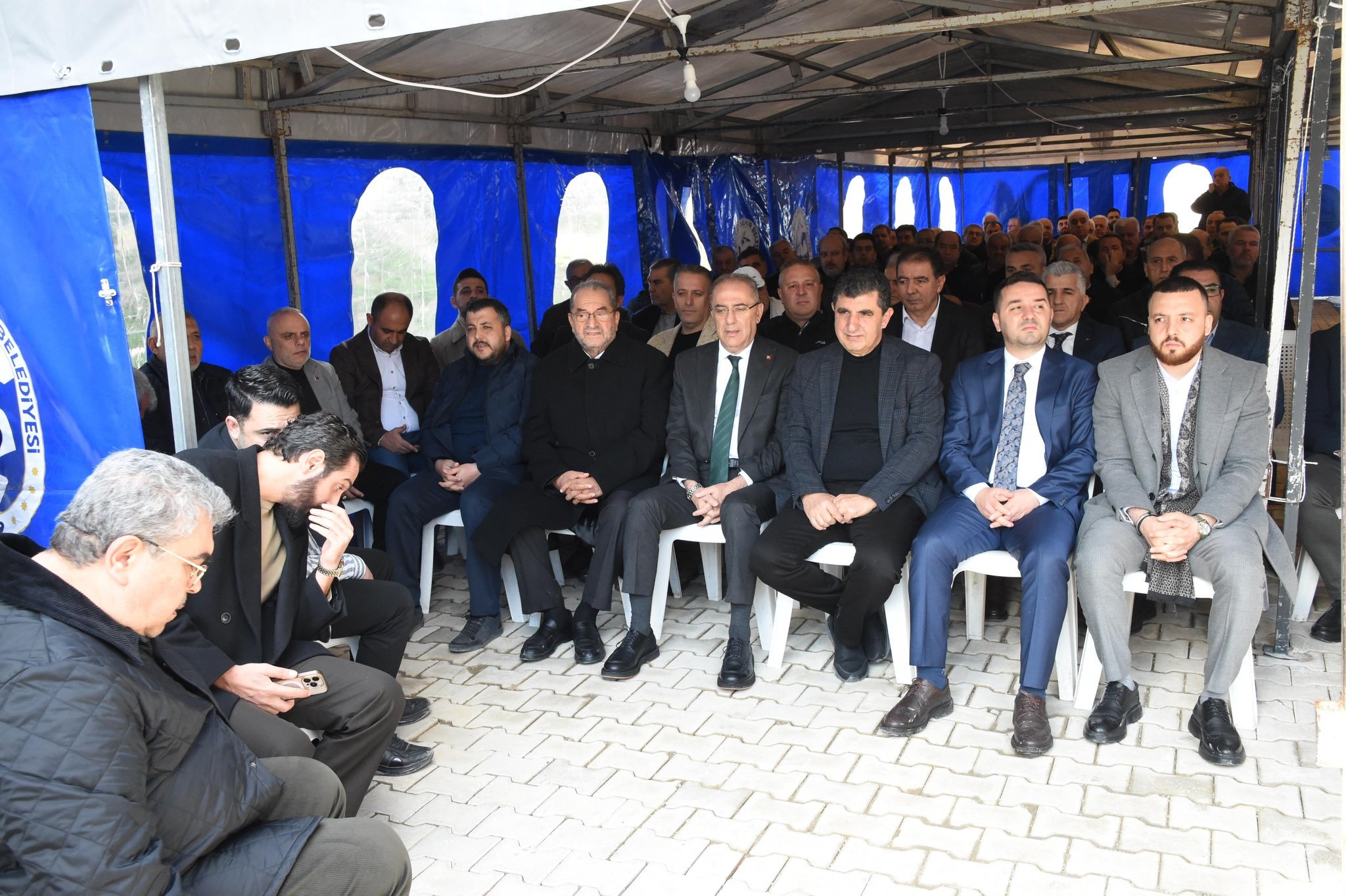 Any Conv.com H Bh J R C X I A A C Puw