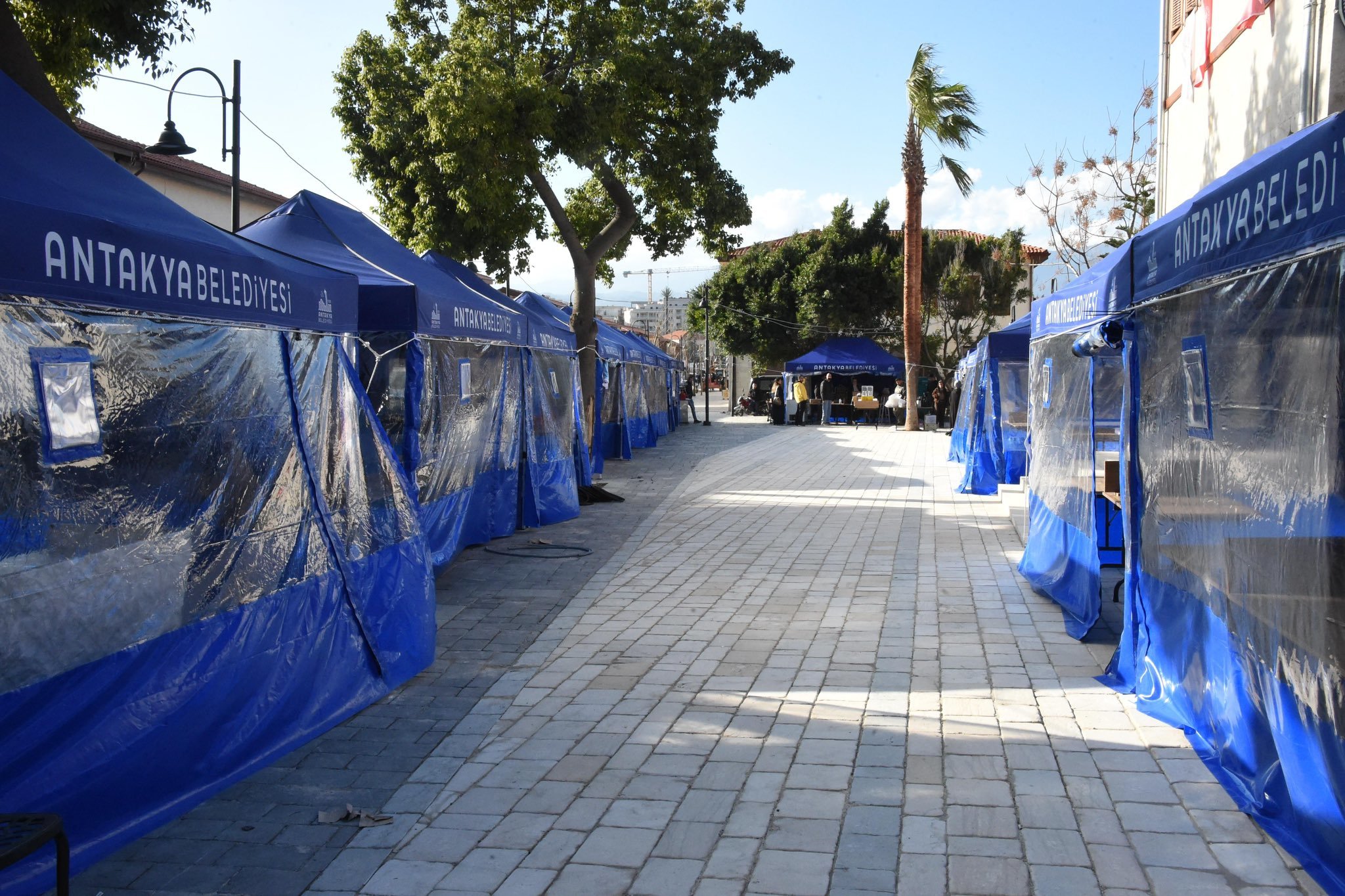 Any Conv.com H Bi Af F4 W U A Ep Kv S