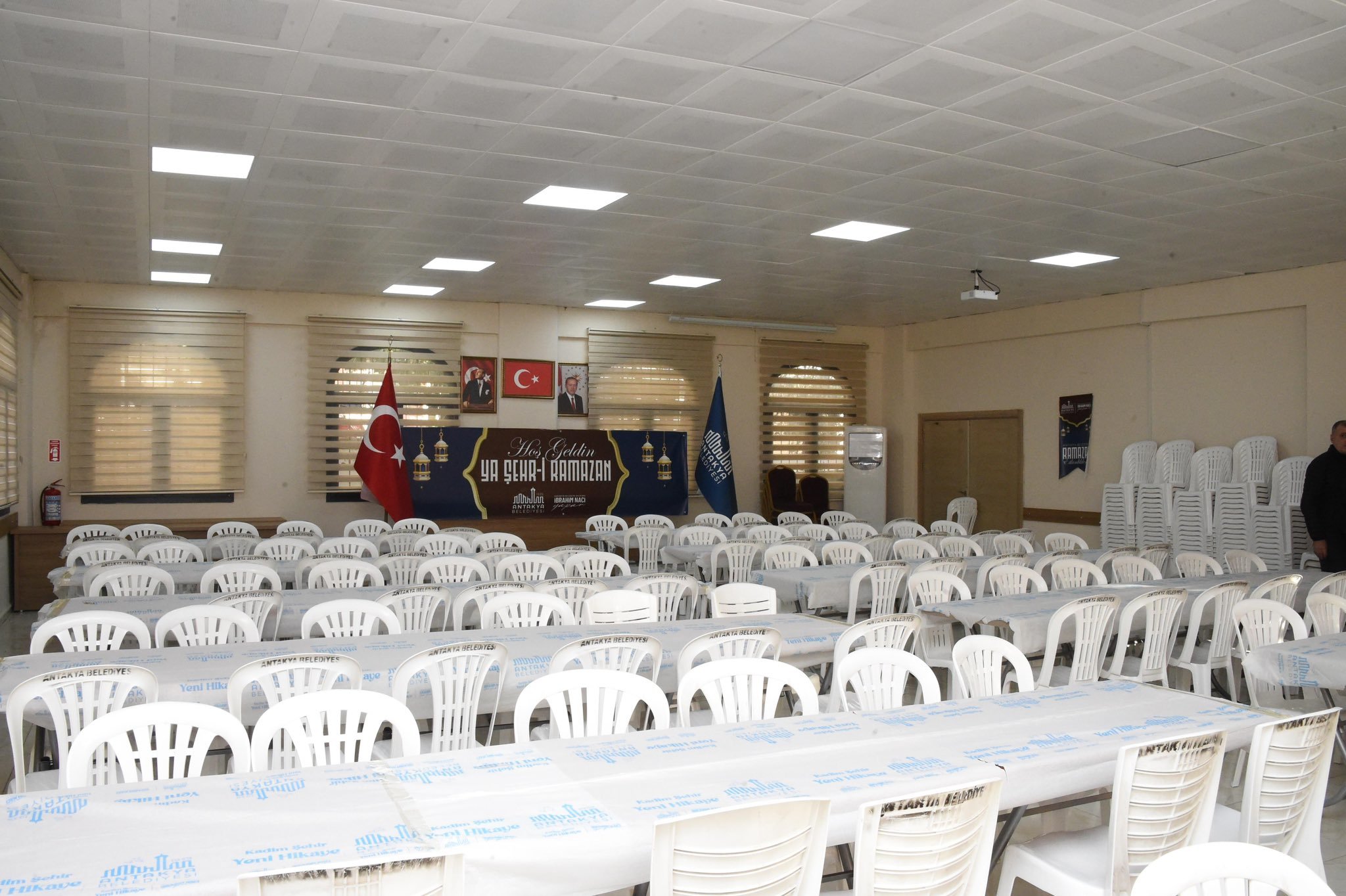 Any Conv.com H Bi B Bm P X M A Aw6 Z C