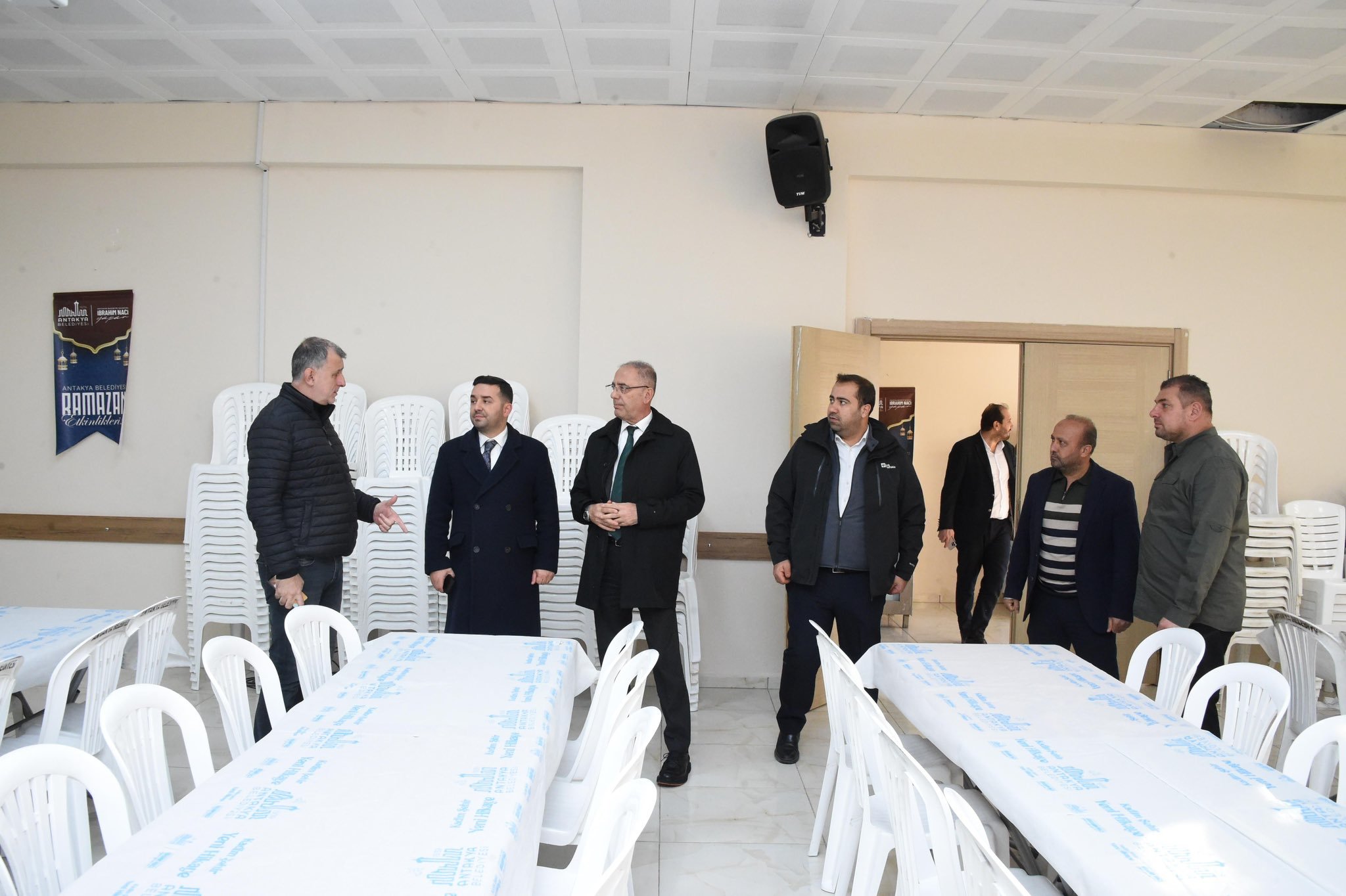 Any Conv.com H Bi B Bm P Xg A A E Oi M