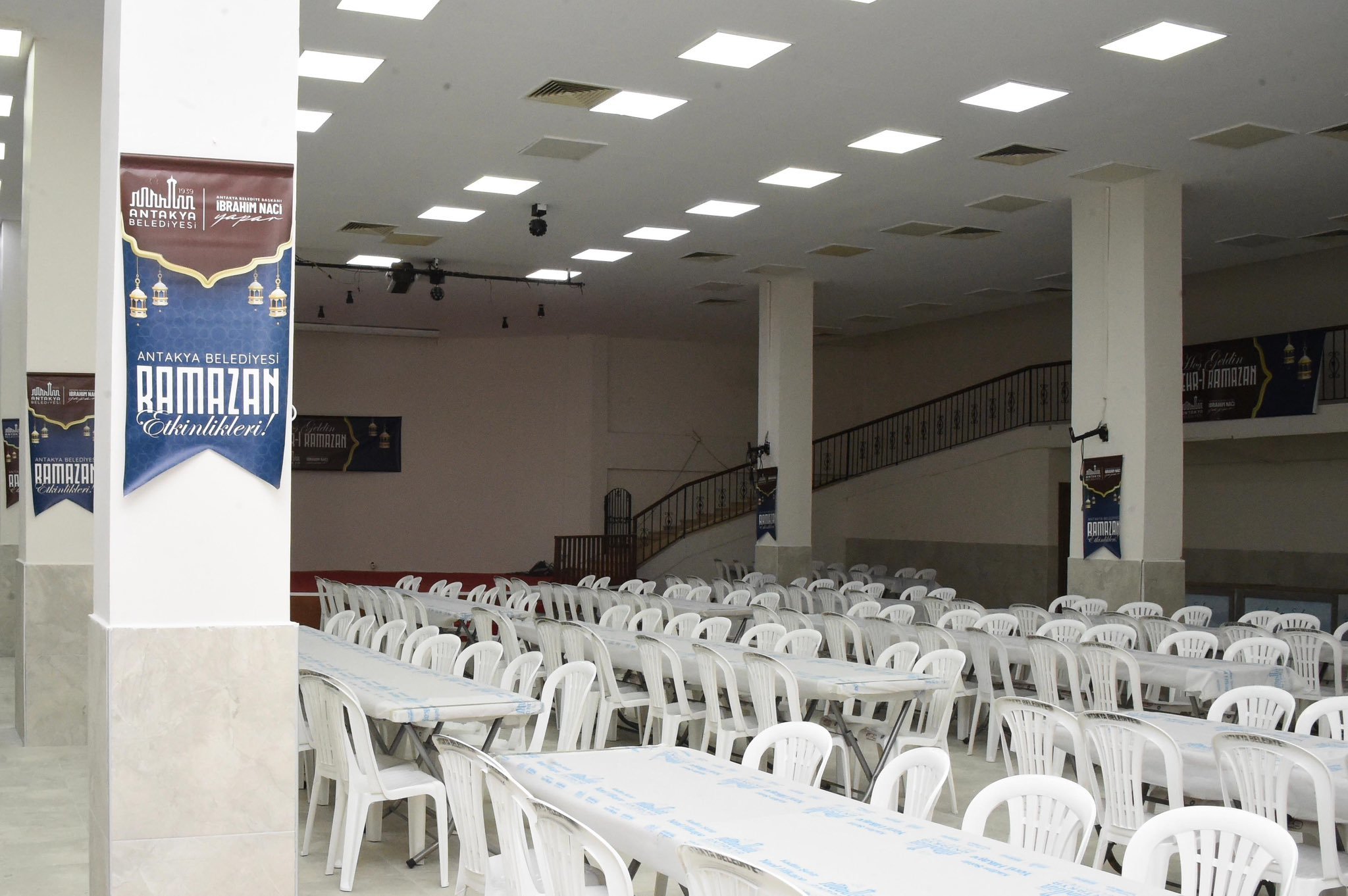 Any Conv.com H Bi B Bm R W A A A R O3W