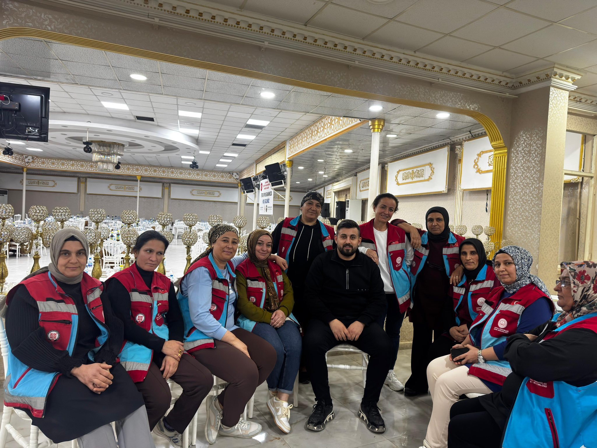 Any Conv.com H Bi E2 Dx W0 A At41U