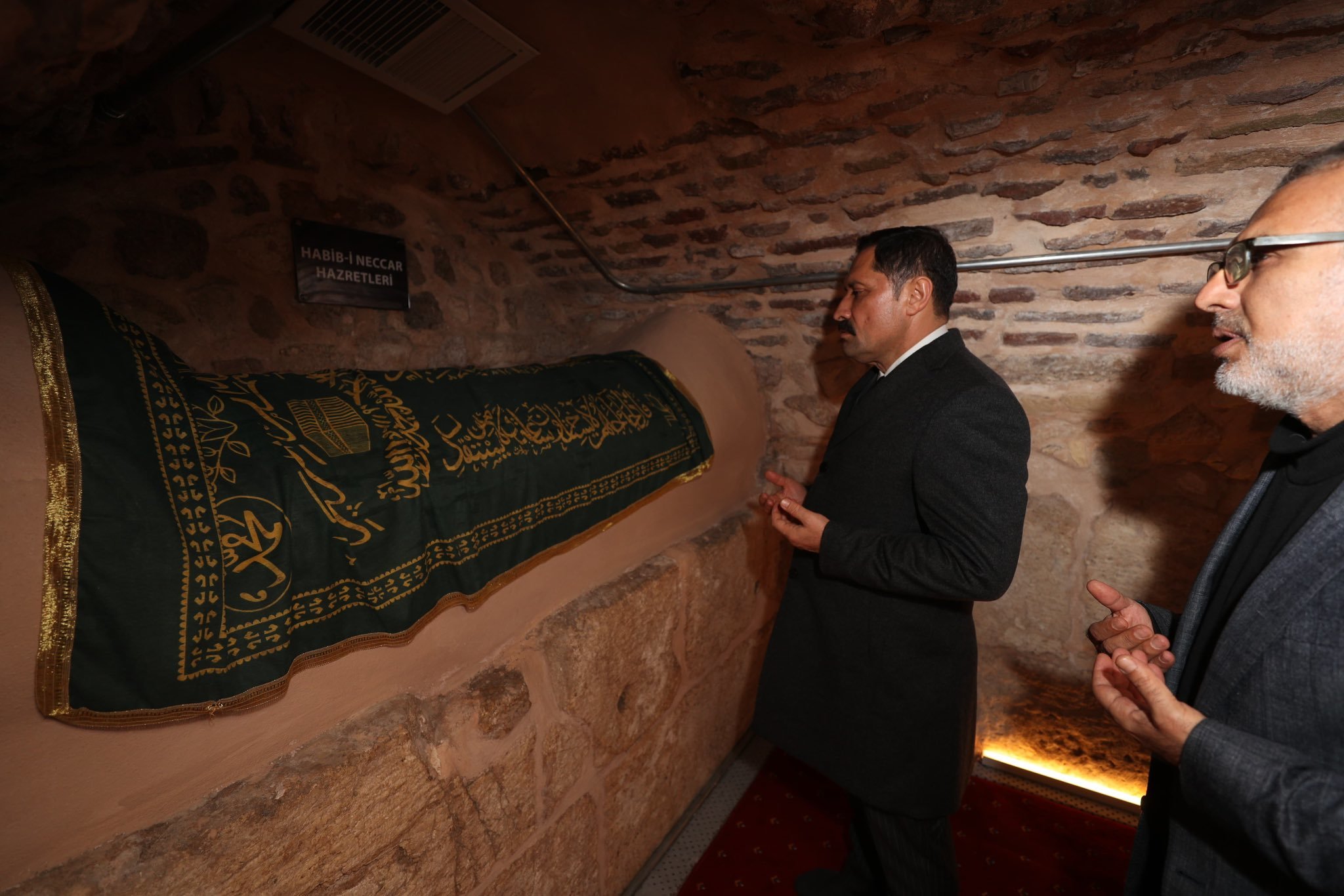 Any Conv.com H Bi7Gzv W0 A A B Wmt