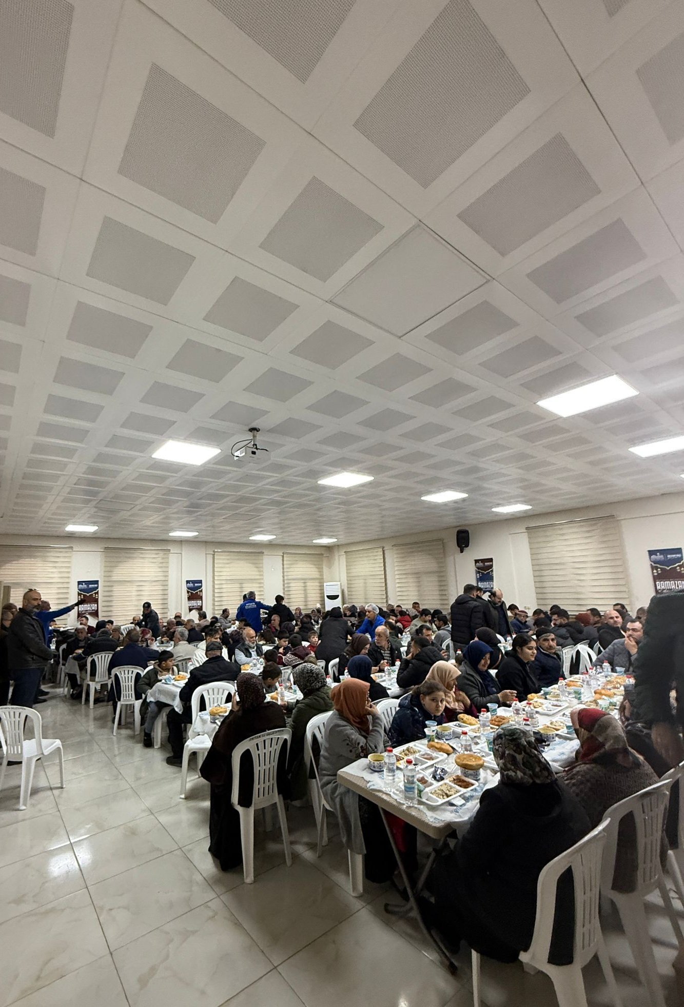 Any Conv.com H Bic Fy Wc A A3J E4